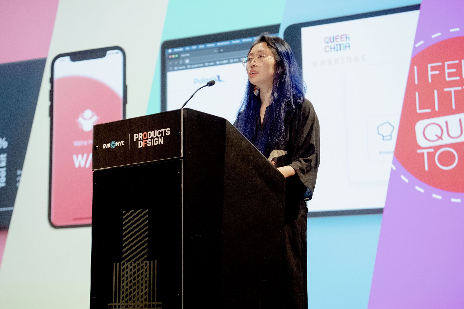 Tullo_SvaThesis2019-418.jpg