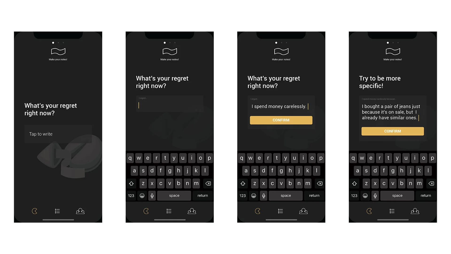 app_forweb-09.jpg