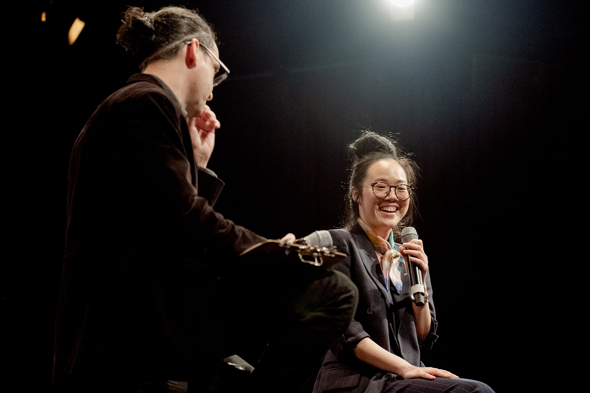 Tullo_SvaThesis2019-496.jpg