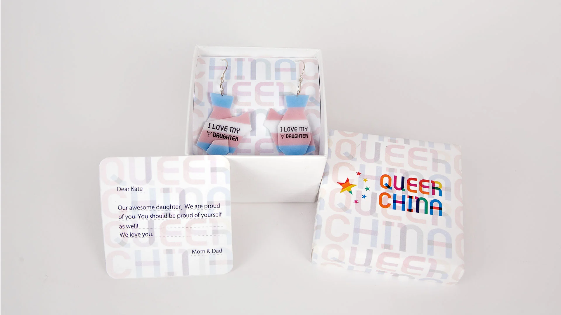 Queer_China_earrings_2.jpg