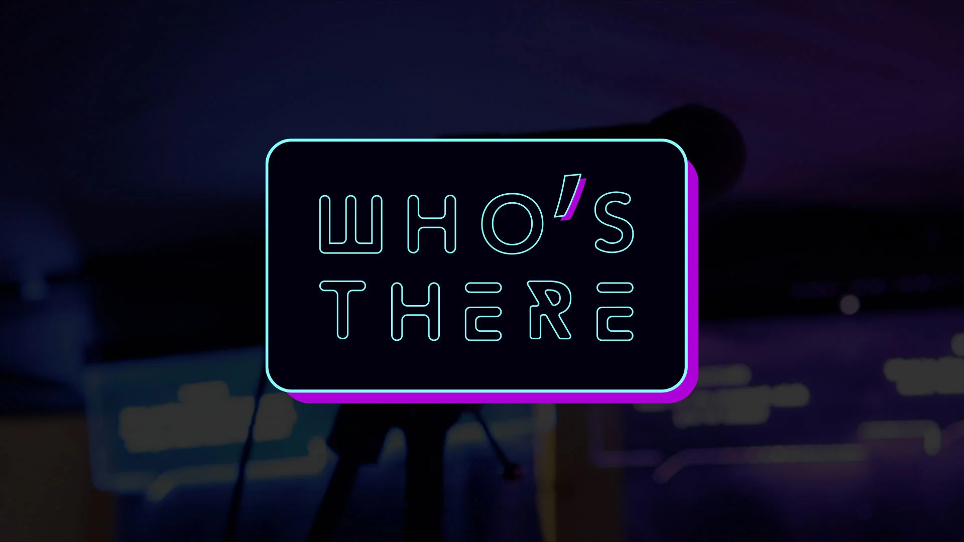 whosthere_00.jpg