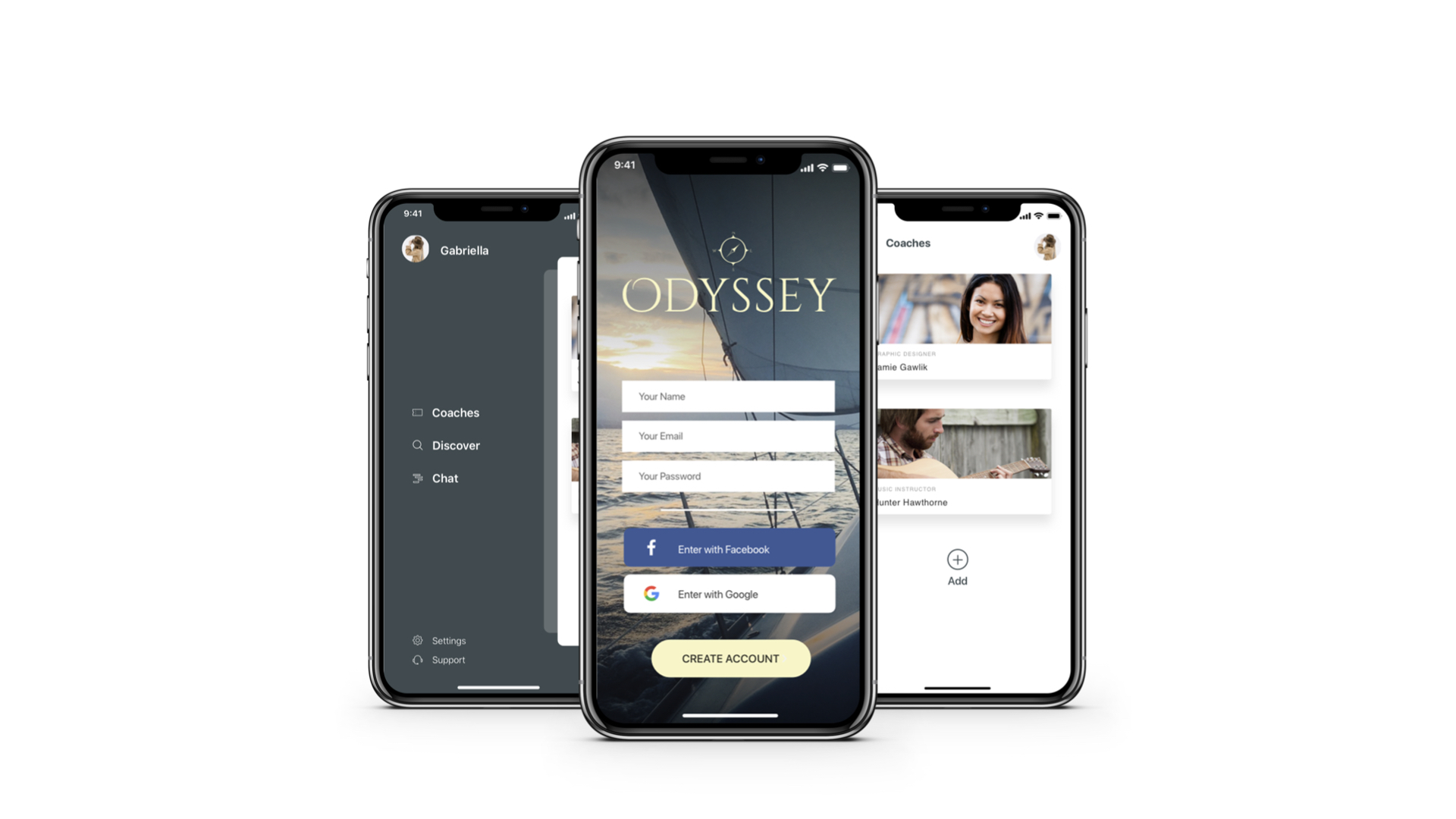 Odyssey Platform_product_overview.jpeg
