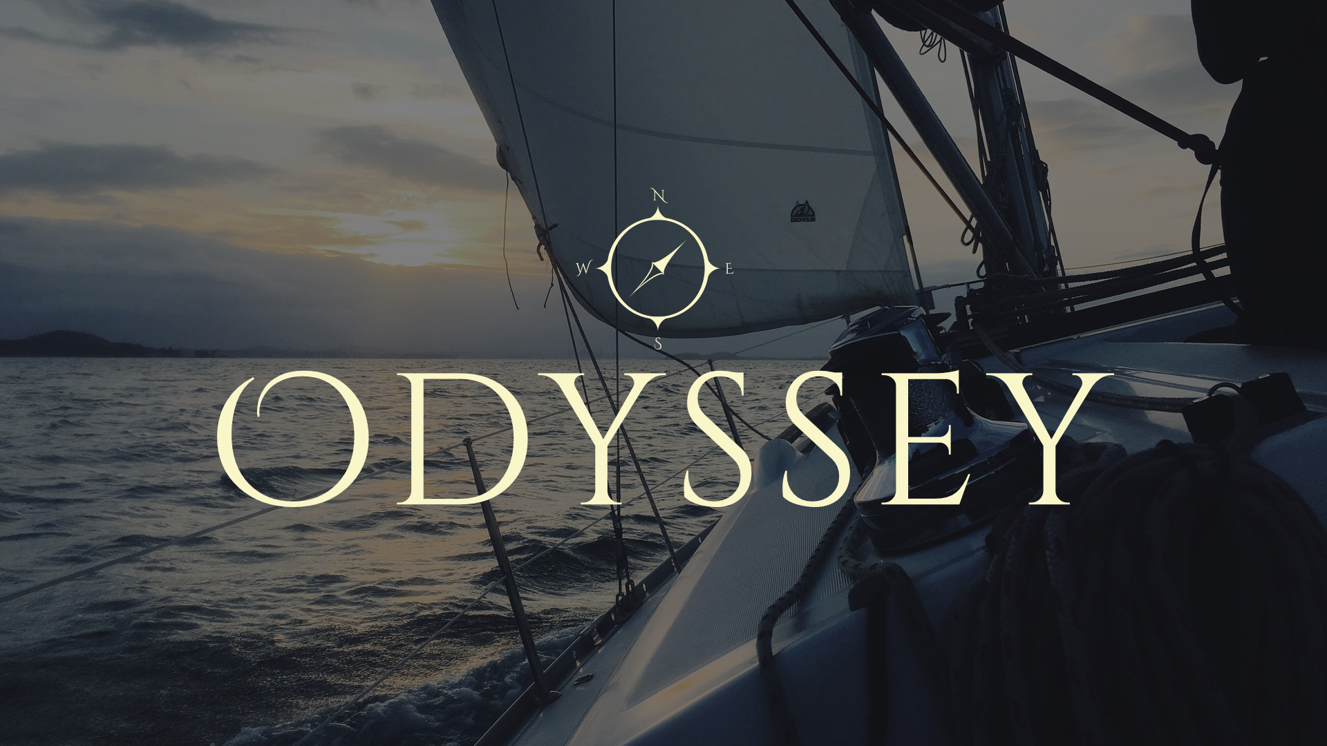 Odyssey Platform_opening_image.001.jpeg