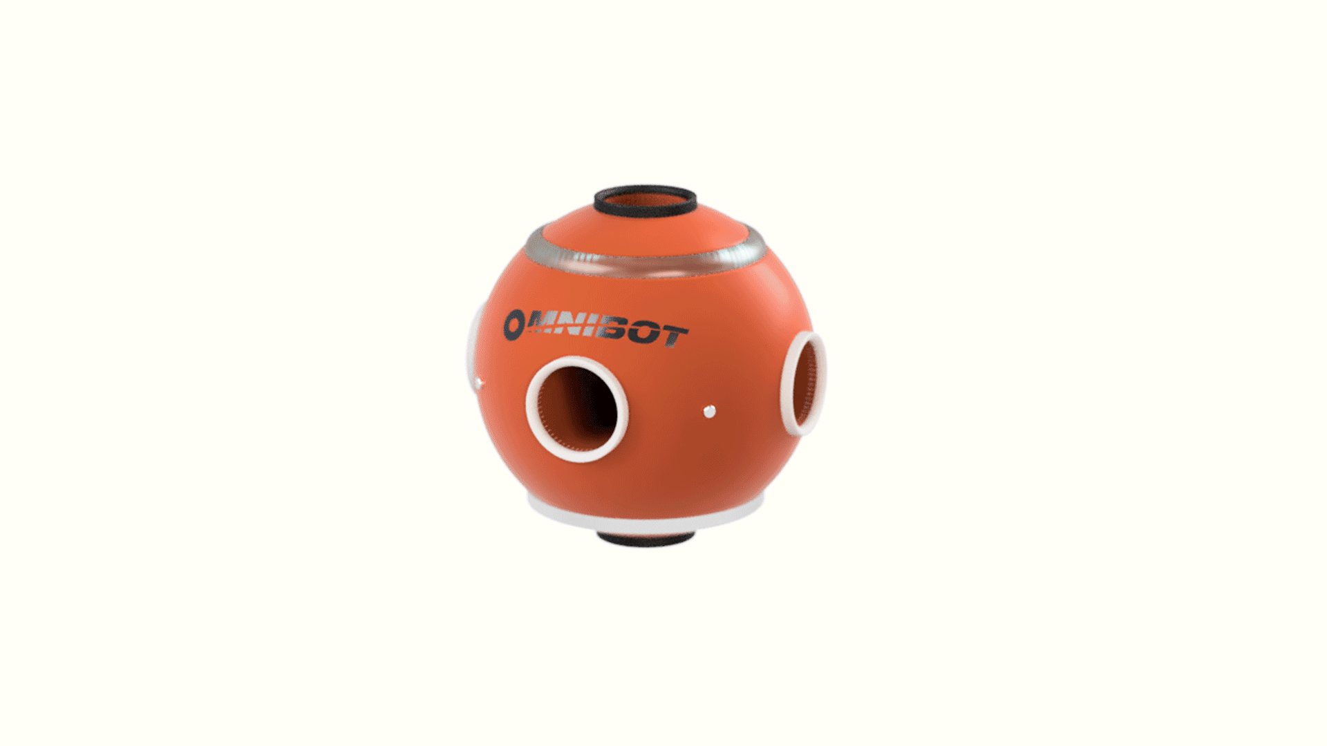omnibot-mars.gif