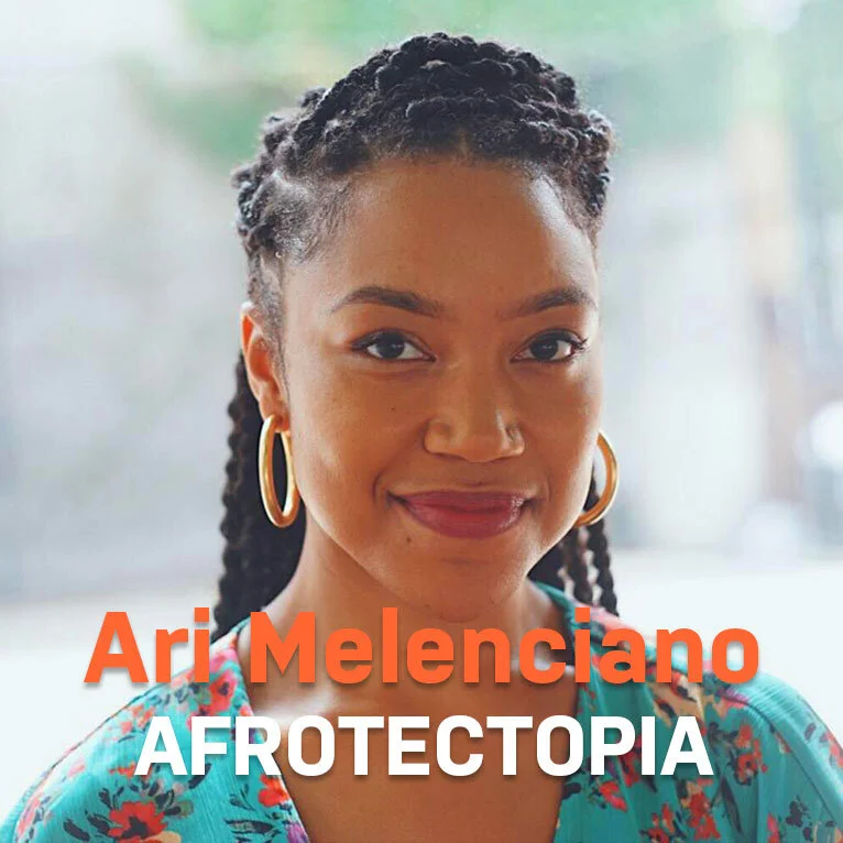 Melenciano.jpg