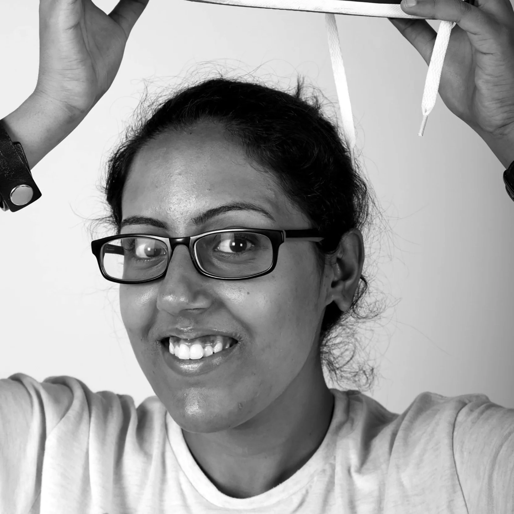 Sowmya Iyer
