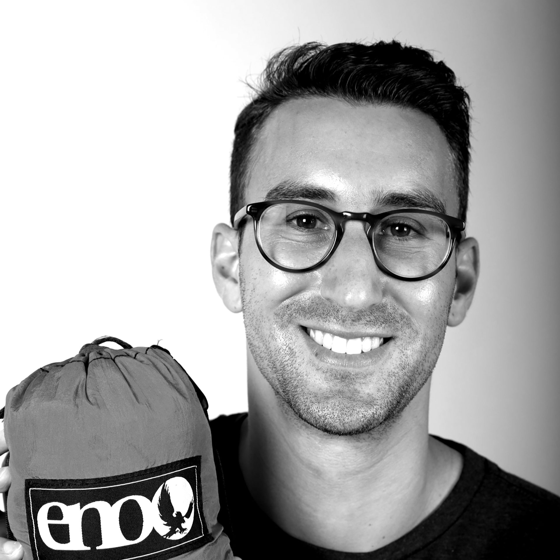 Andrew Schlesinger
