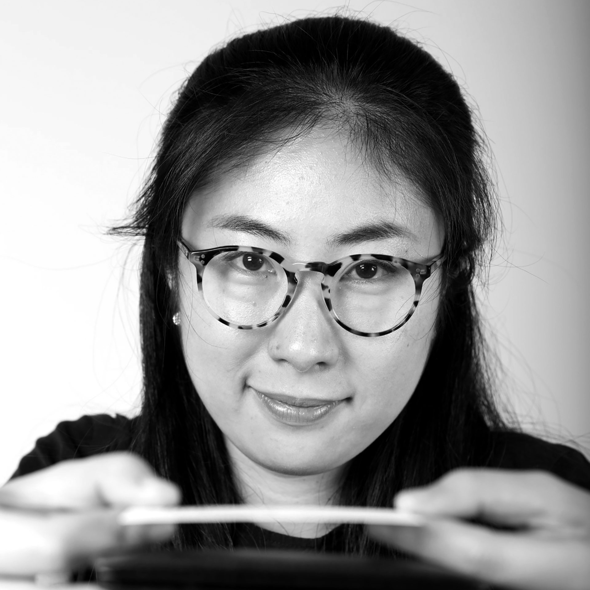 Manako Tamura