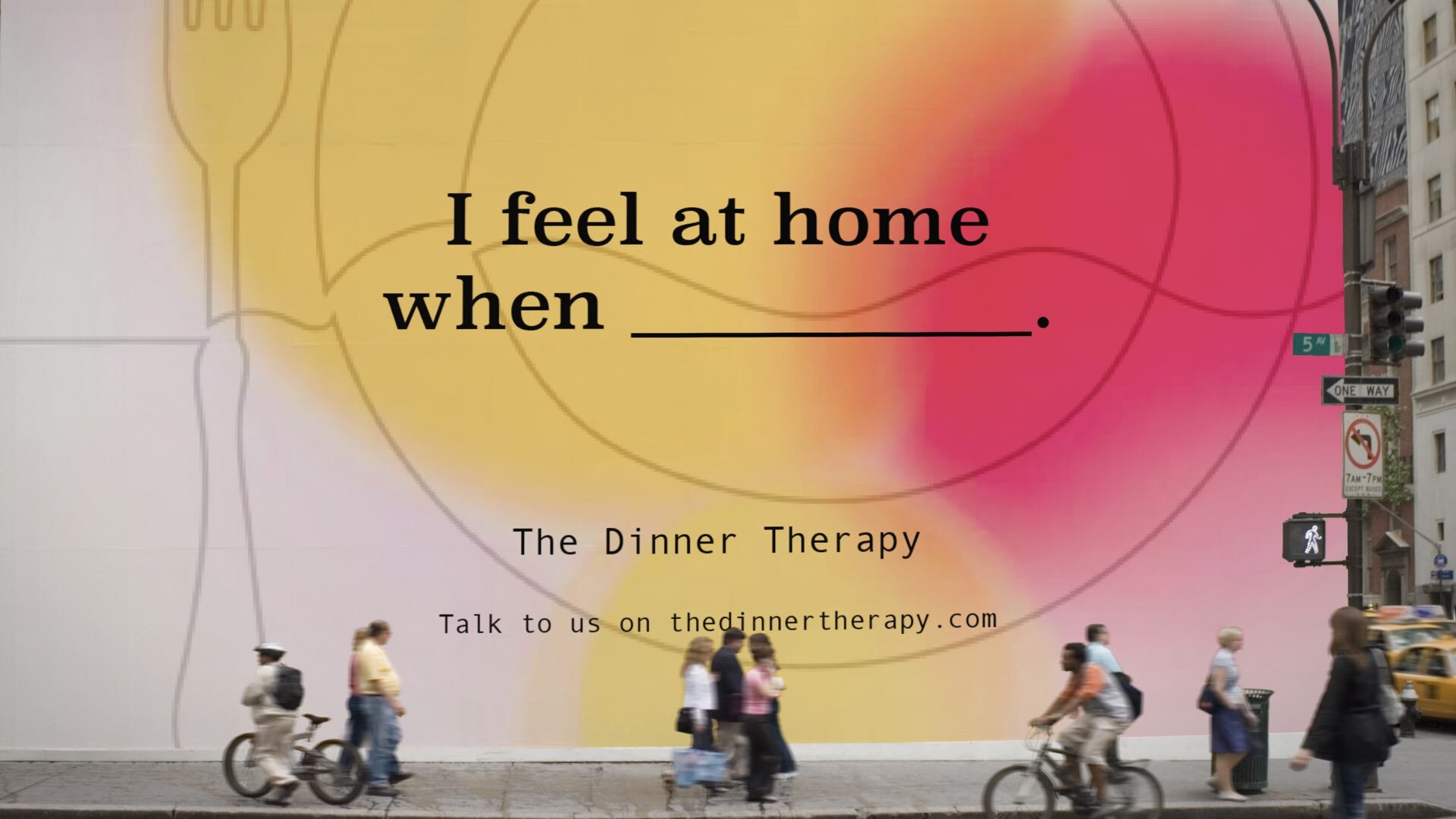 dinner therapy ad.001.jpeg