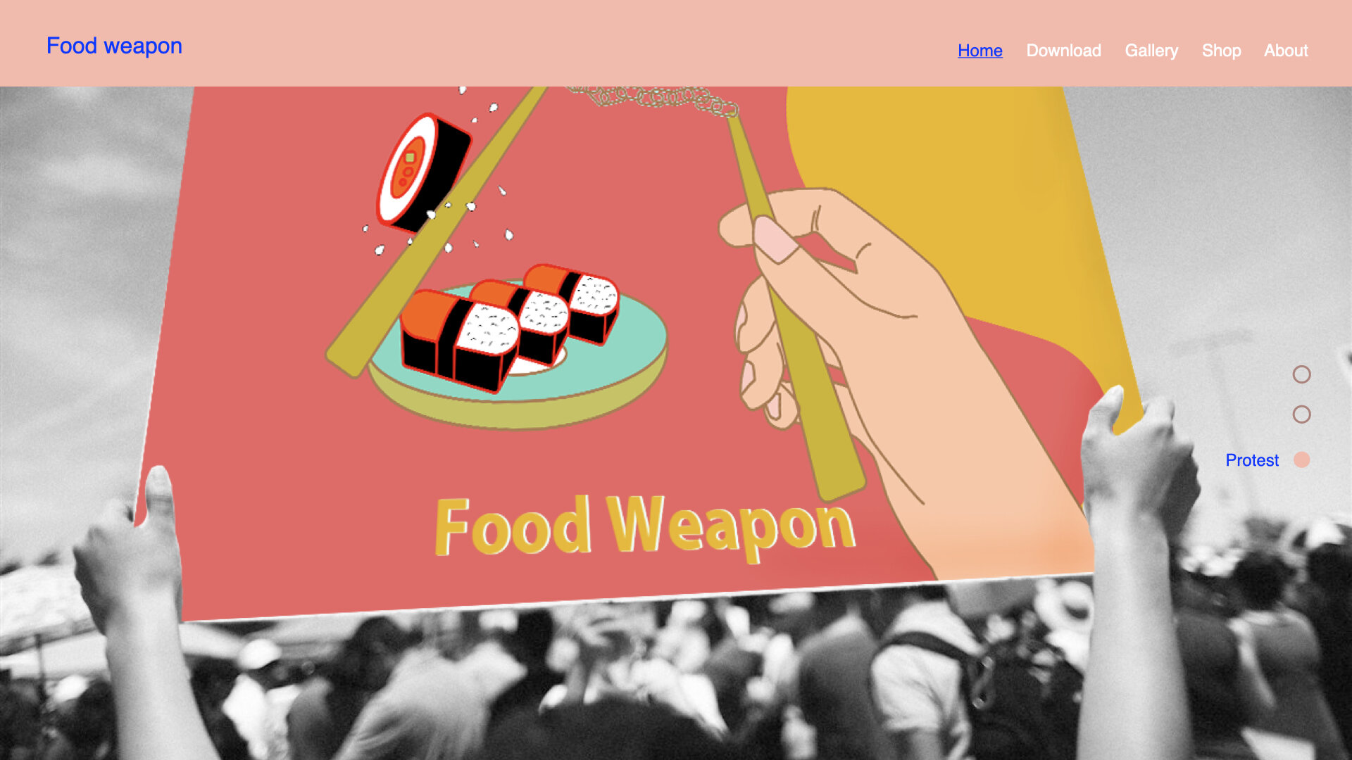 5 Food Weapon website_3.jpeg