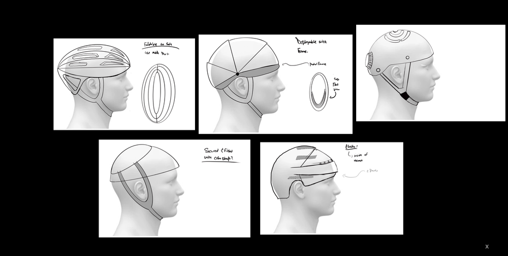 helmet sketch 2.png