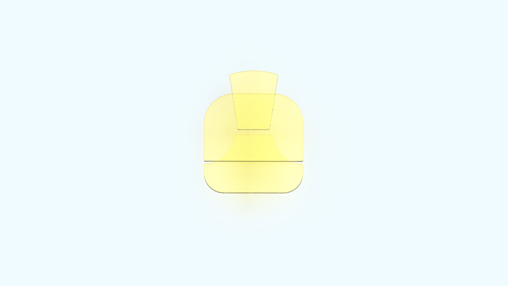 4_0_Logo_Beacon.png