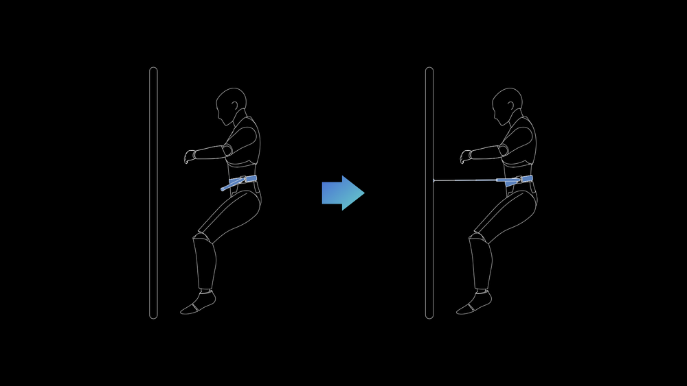 04_WearableAnchoringDiagram.png