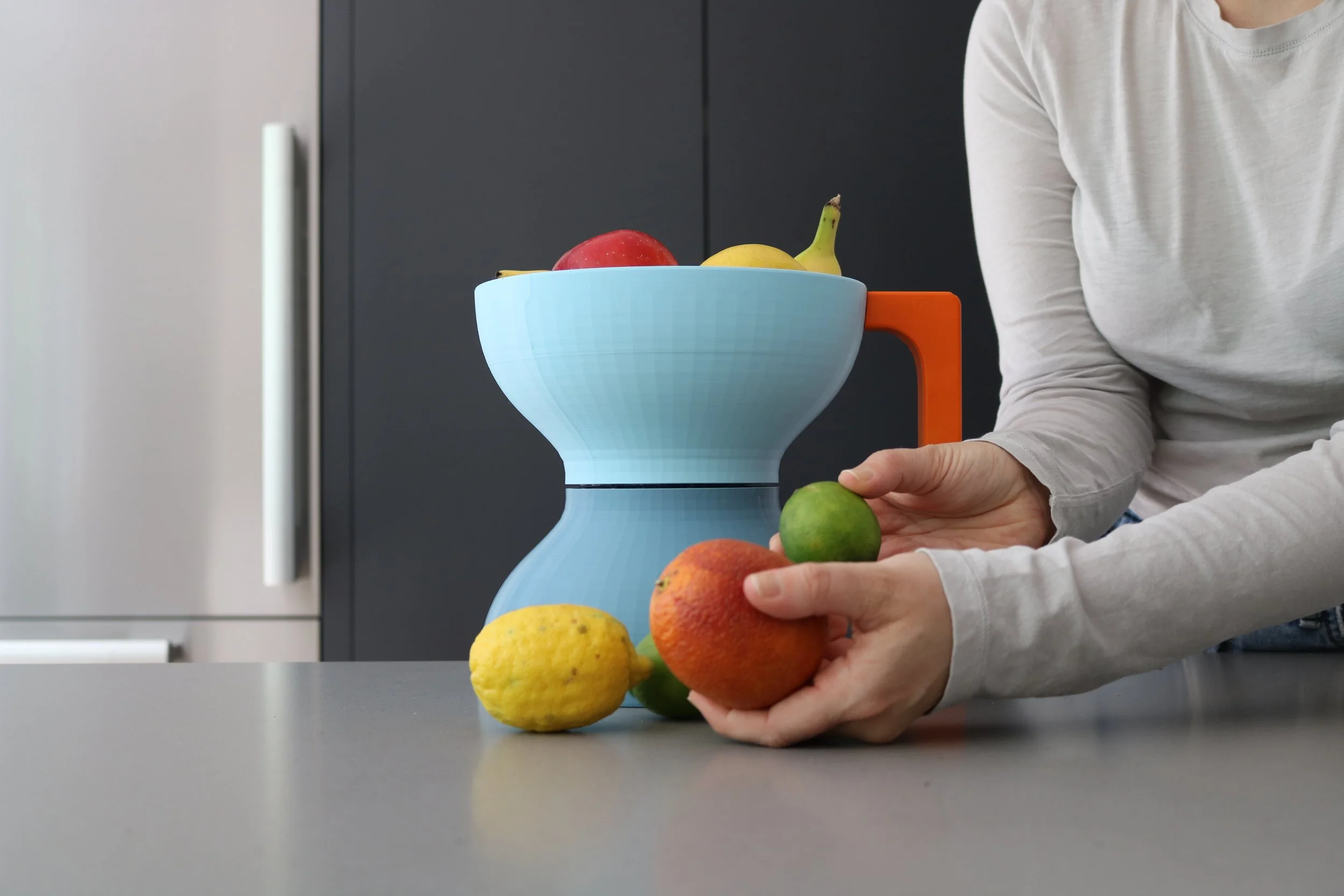 Hourfruit_2.JPG