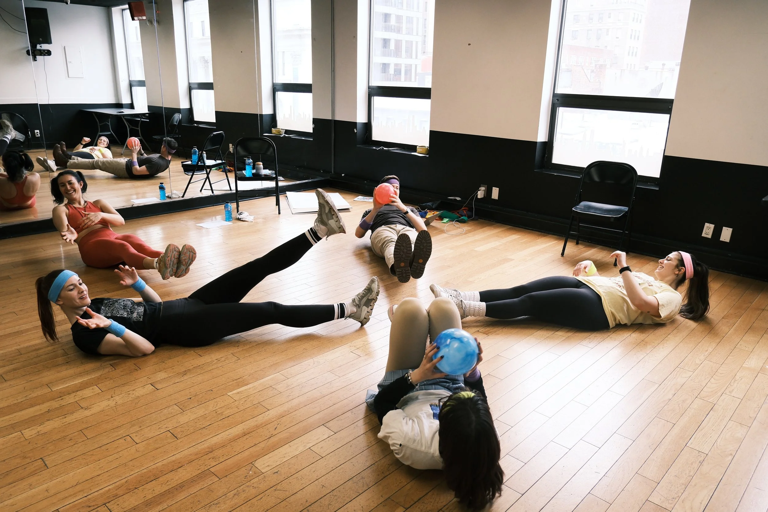 05 gym class_core exercises.JPG