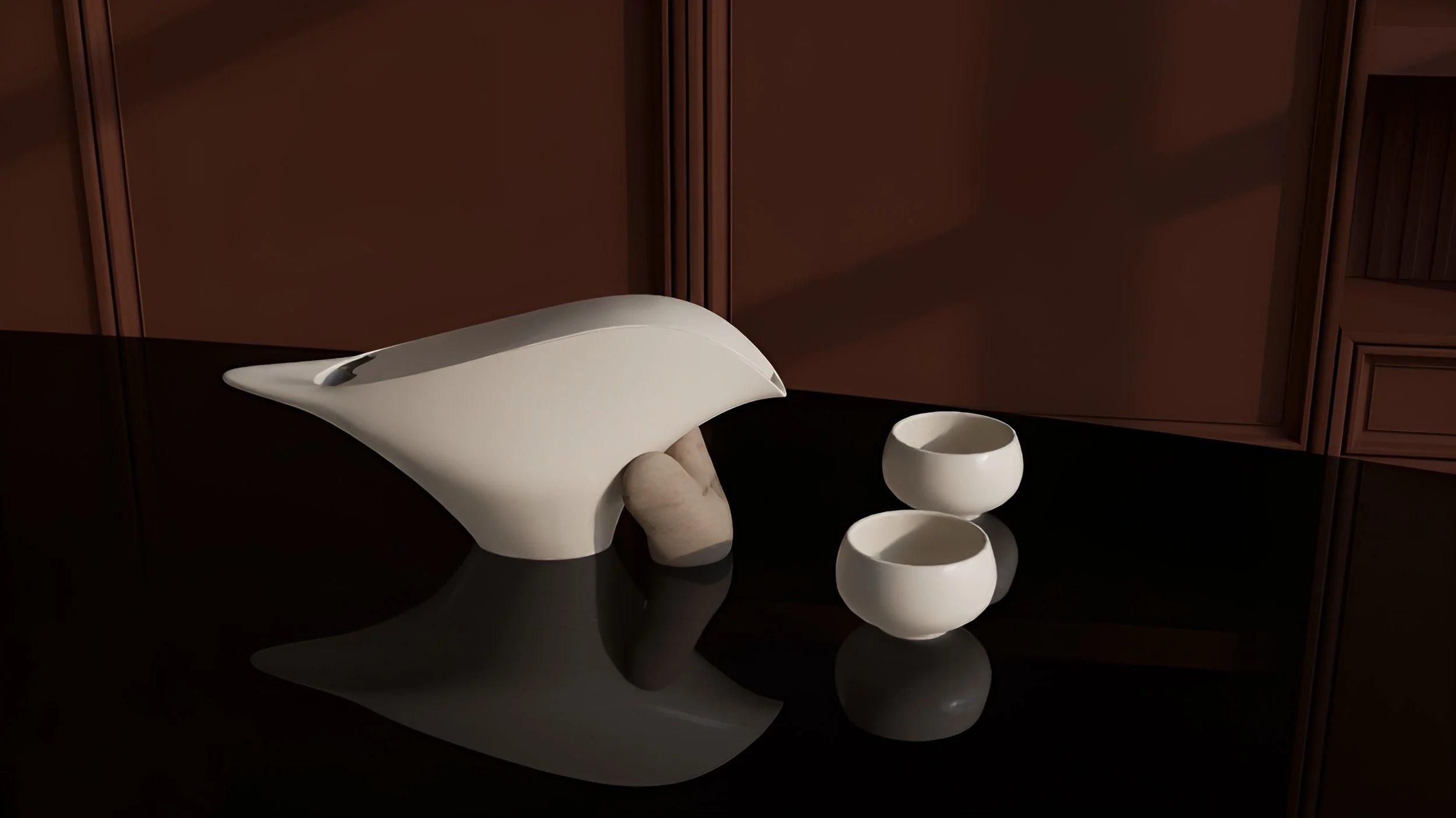 PoD Students win 2026 NYCxDESIGN Award!