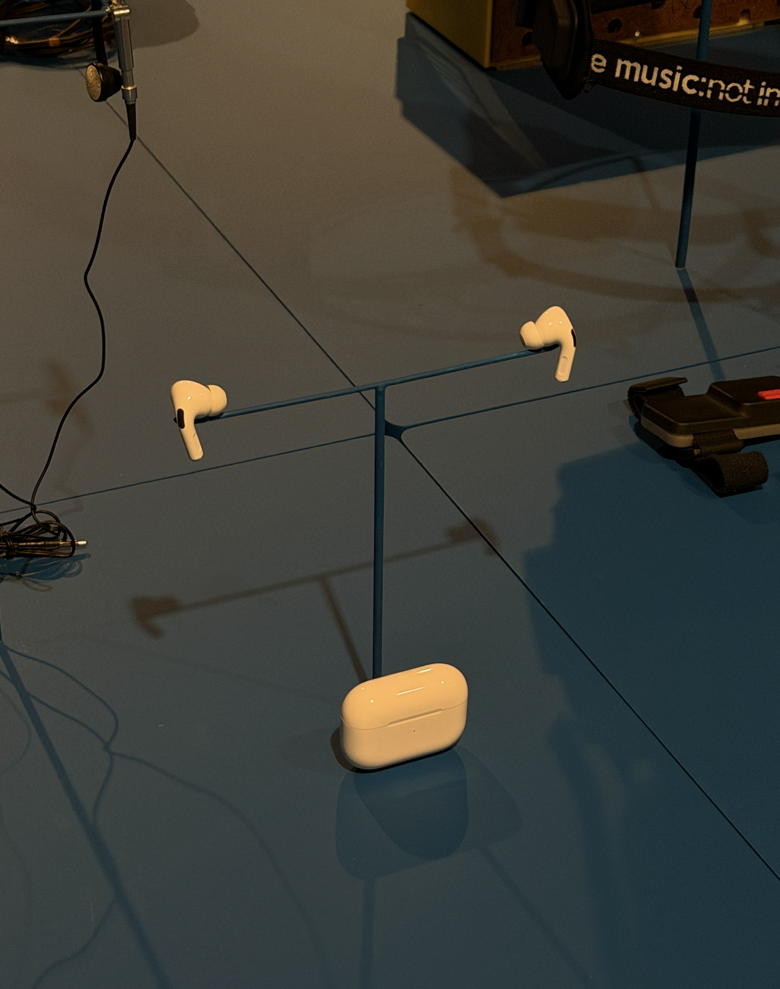 Screenshot 2026-02-24 at 4.38.20 PM.png