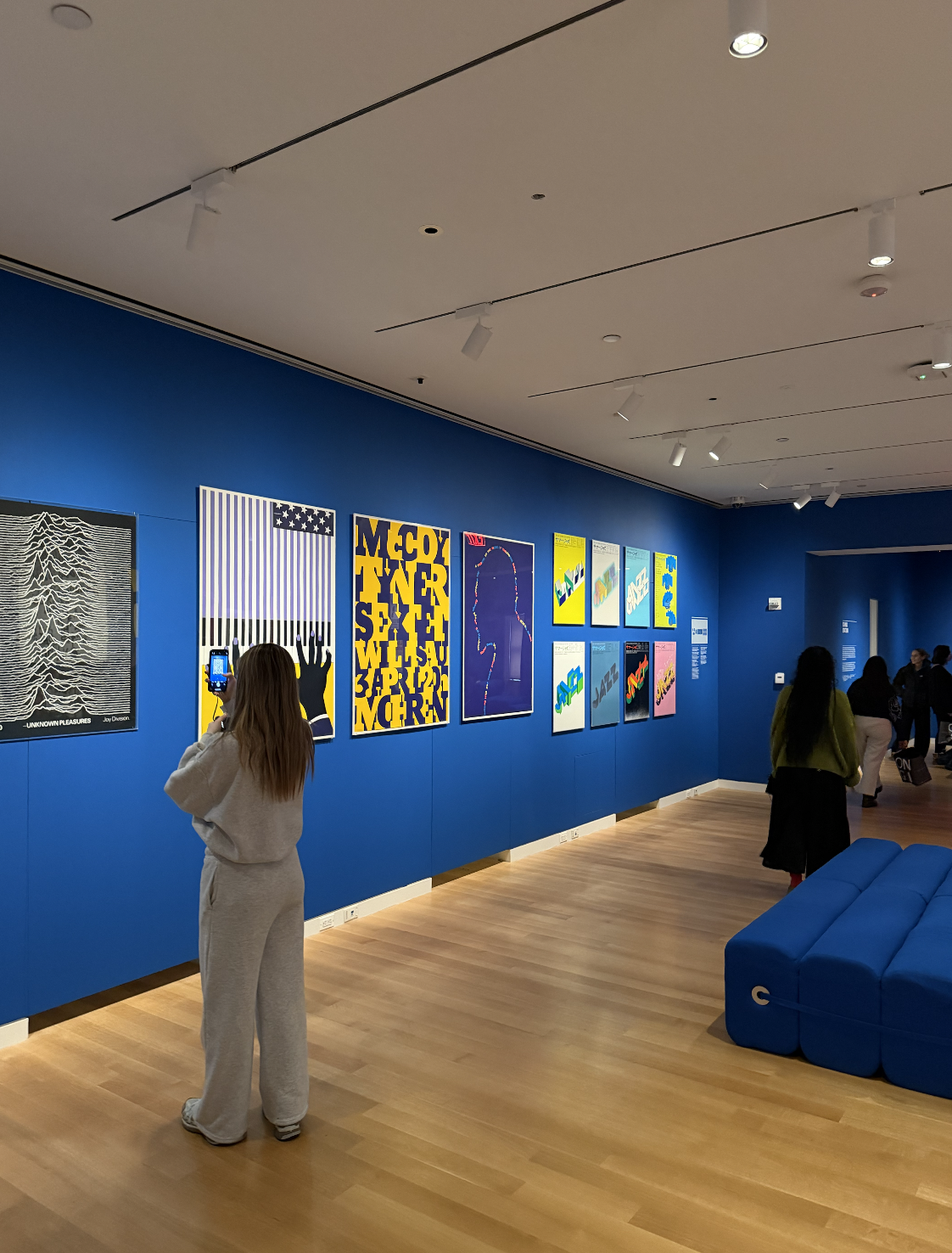 Screenshot 2026-02-24 at 4.39.06 PM.png