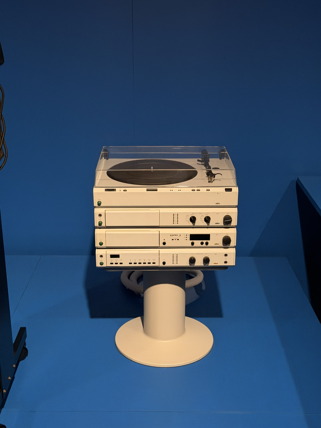 Screenshot 2026-02-24 at 4.38.14 PM.png