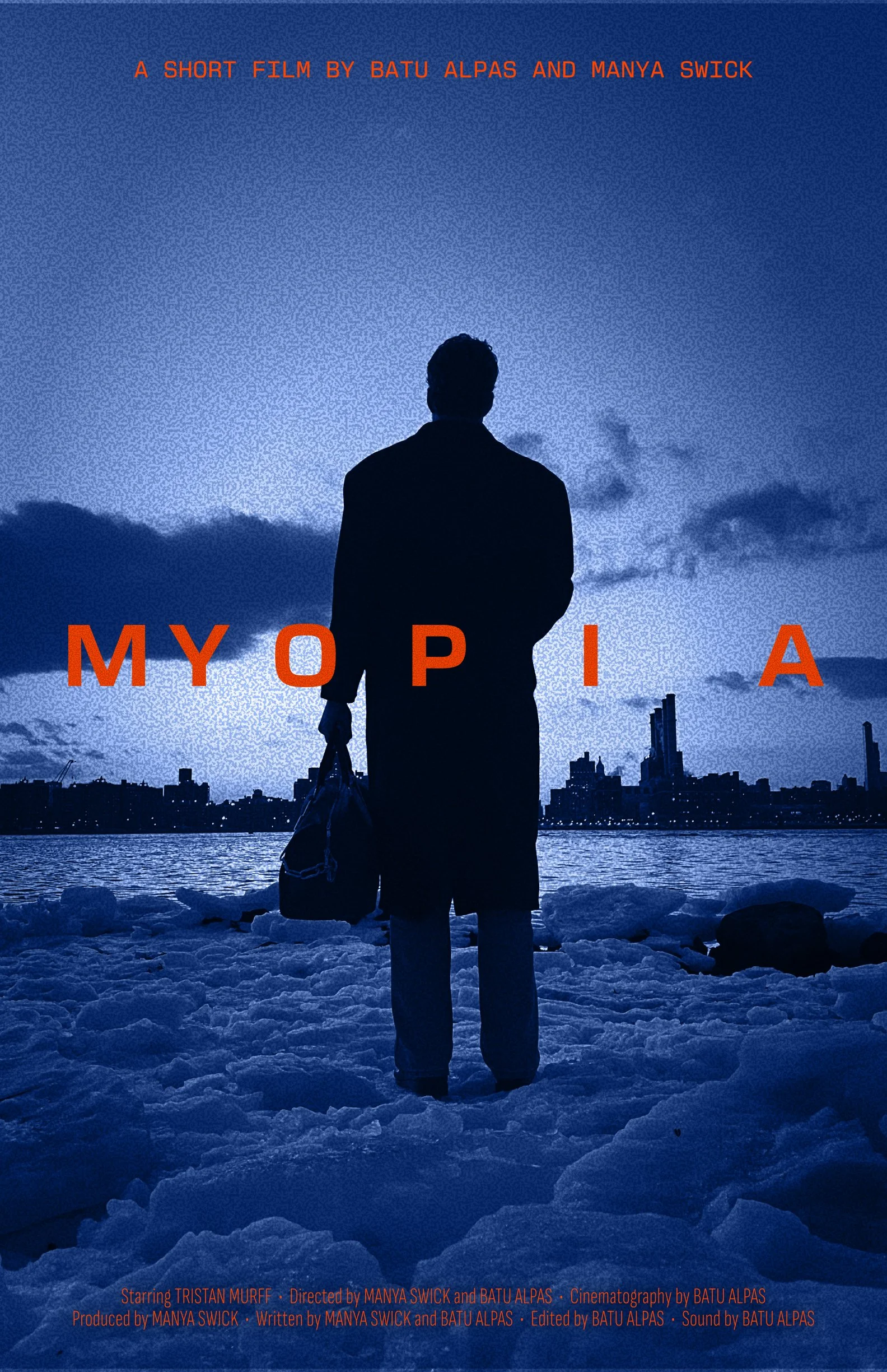 myopia-poster.jpg