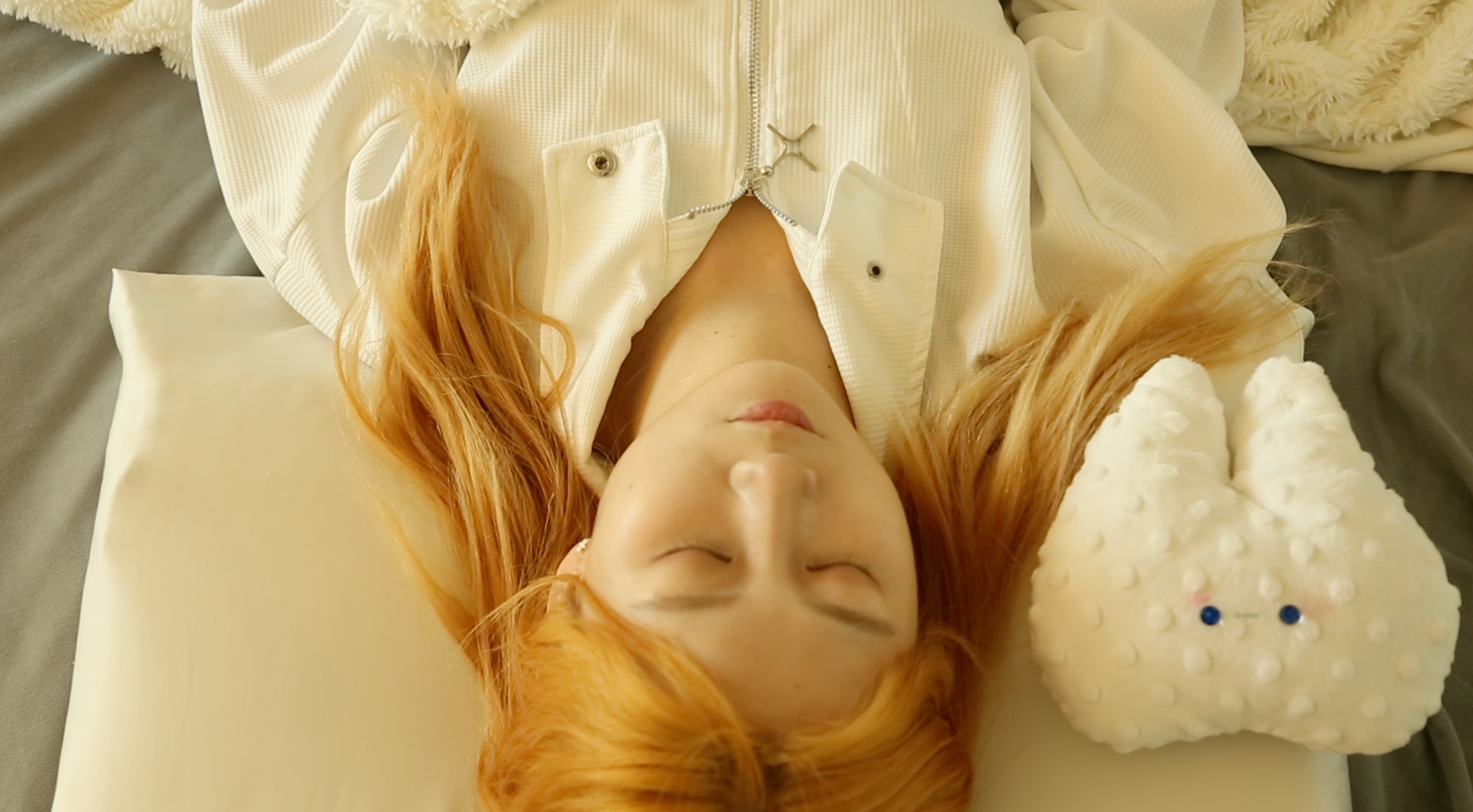 截屏2026-03-12 14.43.39.png