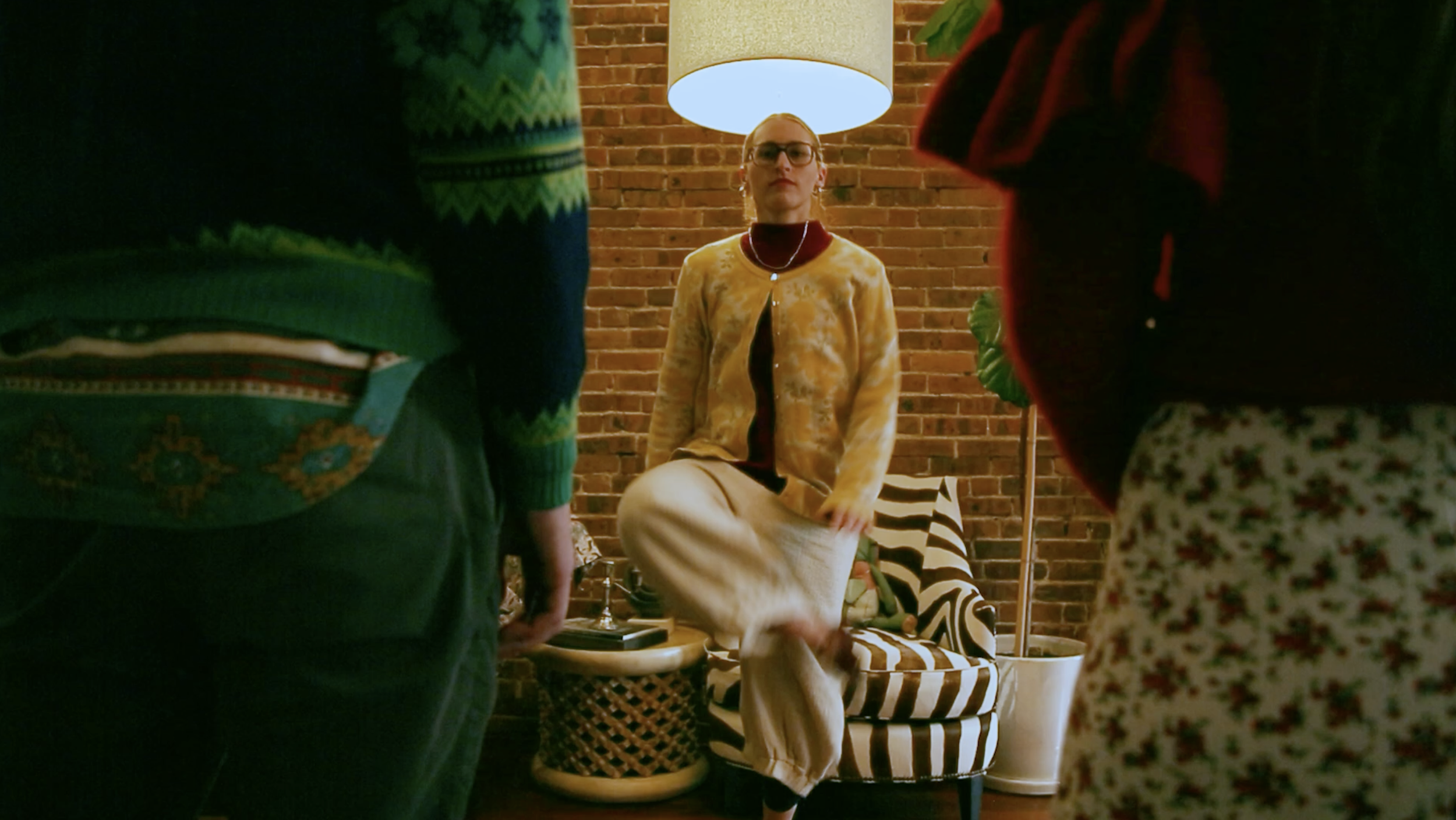 The Bunny Bidding Still (4).png