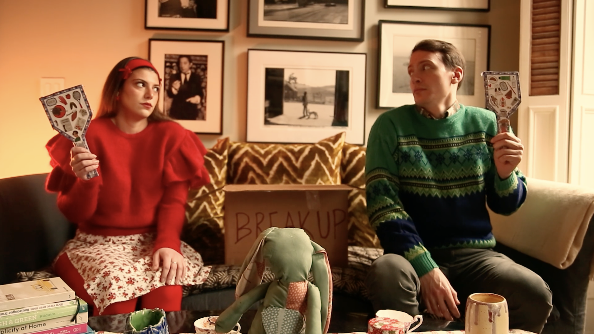 The Bunny Bidding Still (2).png