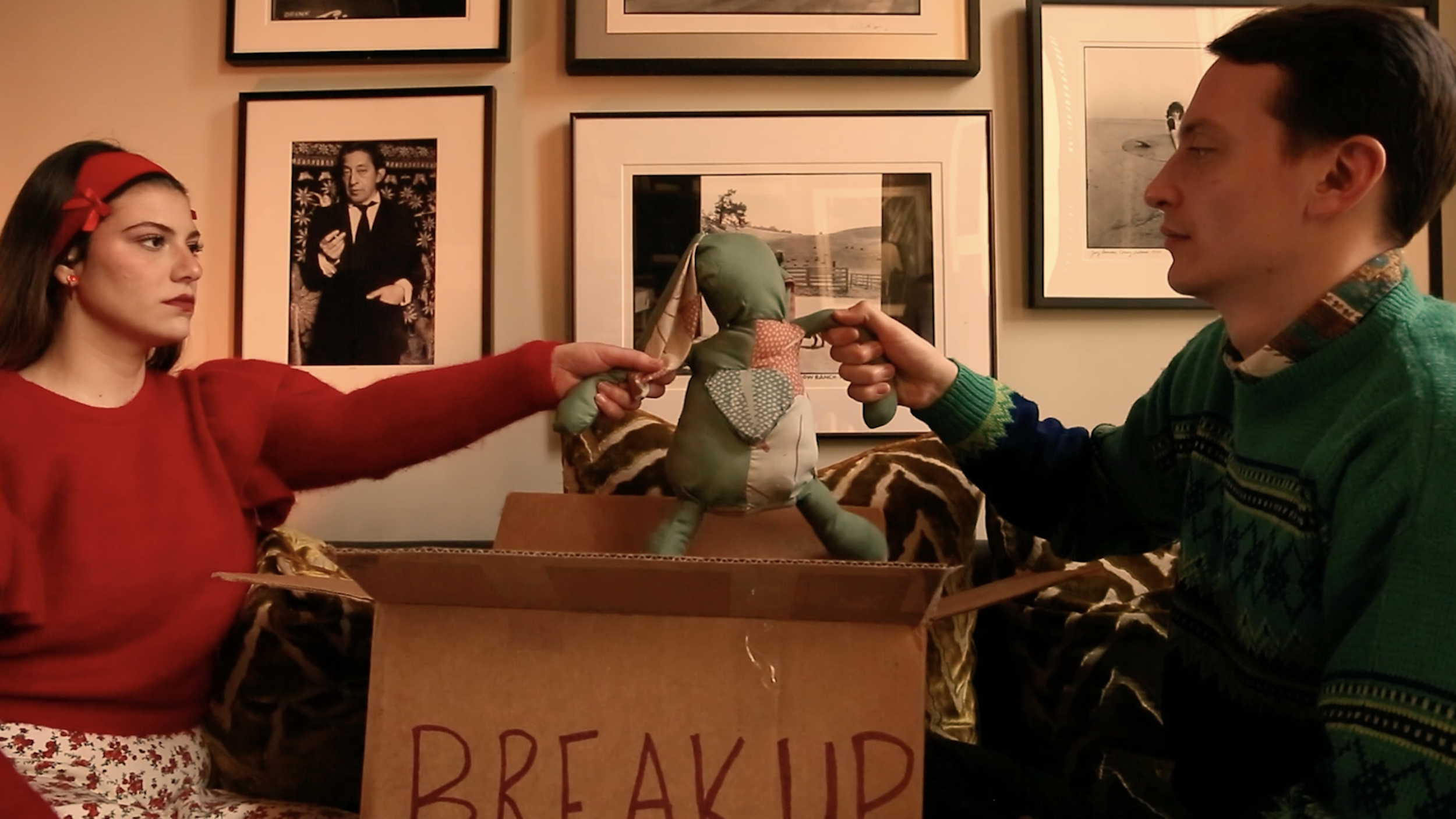 The Bunny Bidding Still (1).png