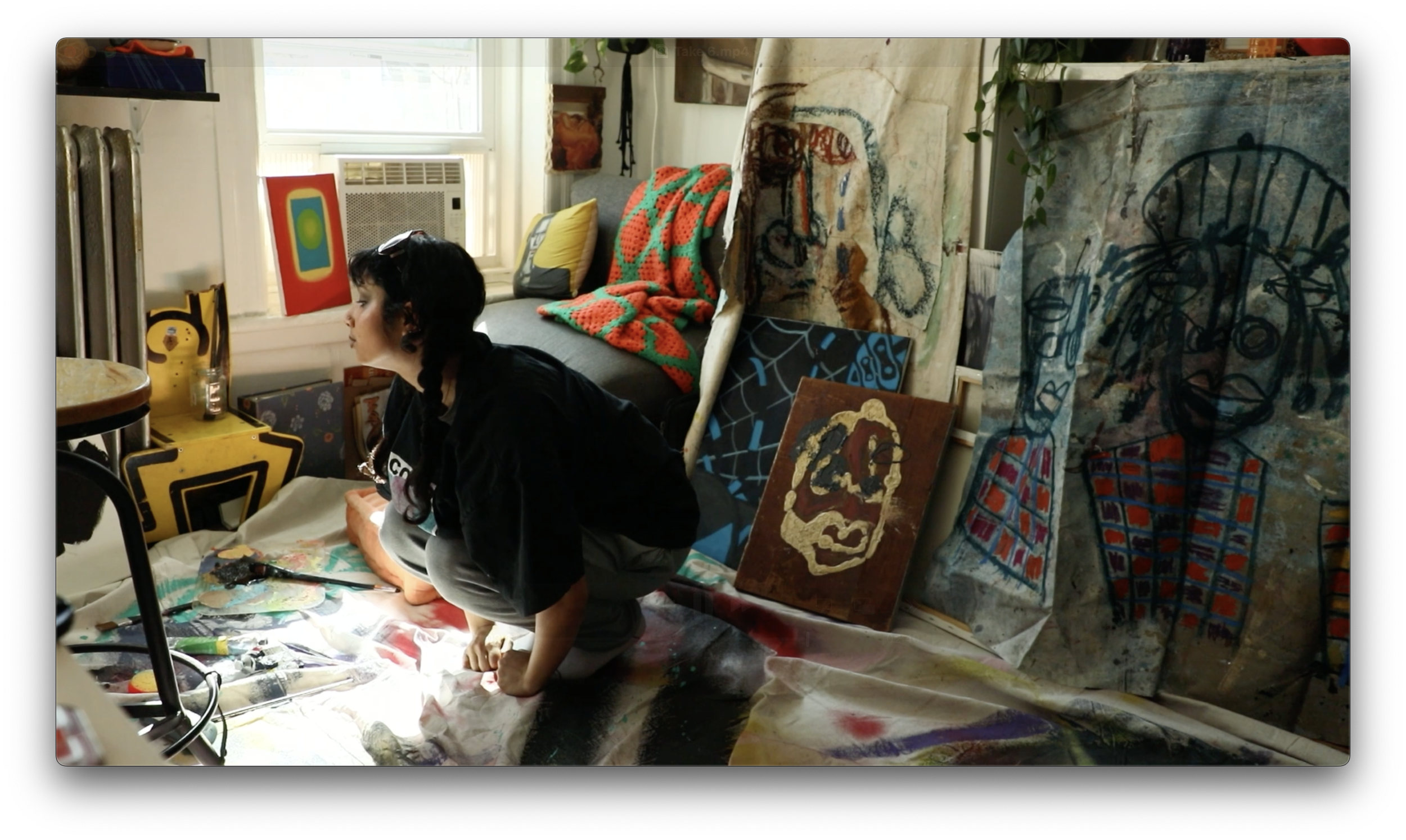 Screenshot 2026-03-12 at 1.01.37 PM.png