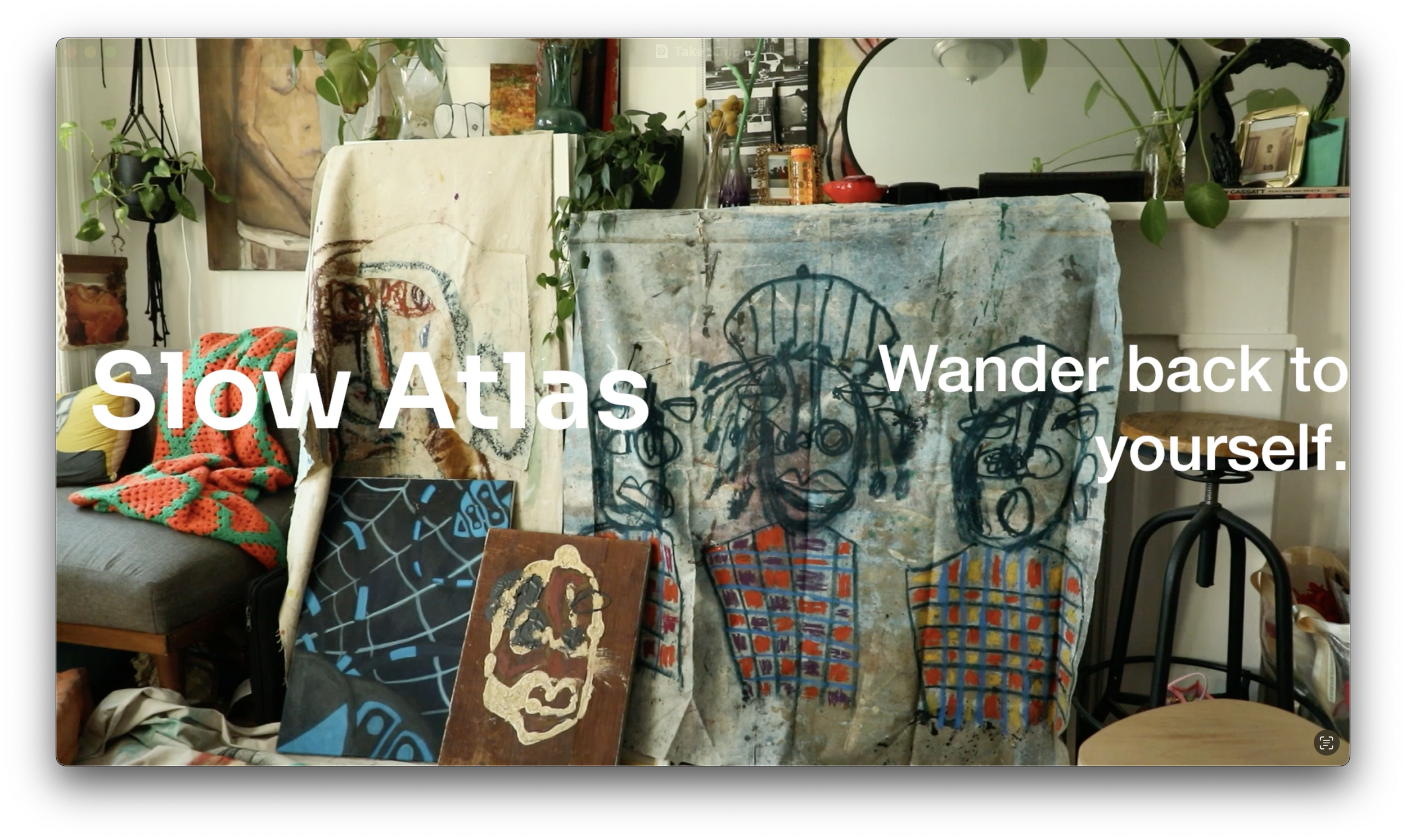 Screenshot 2026-03-12 at 1.01.22 PM.png