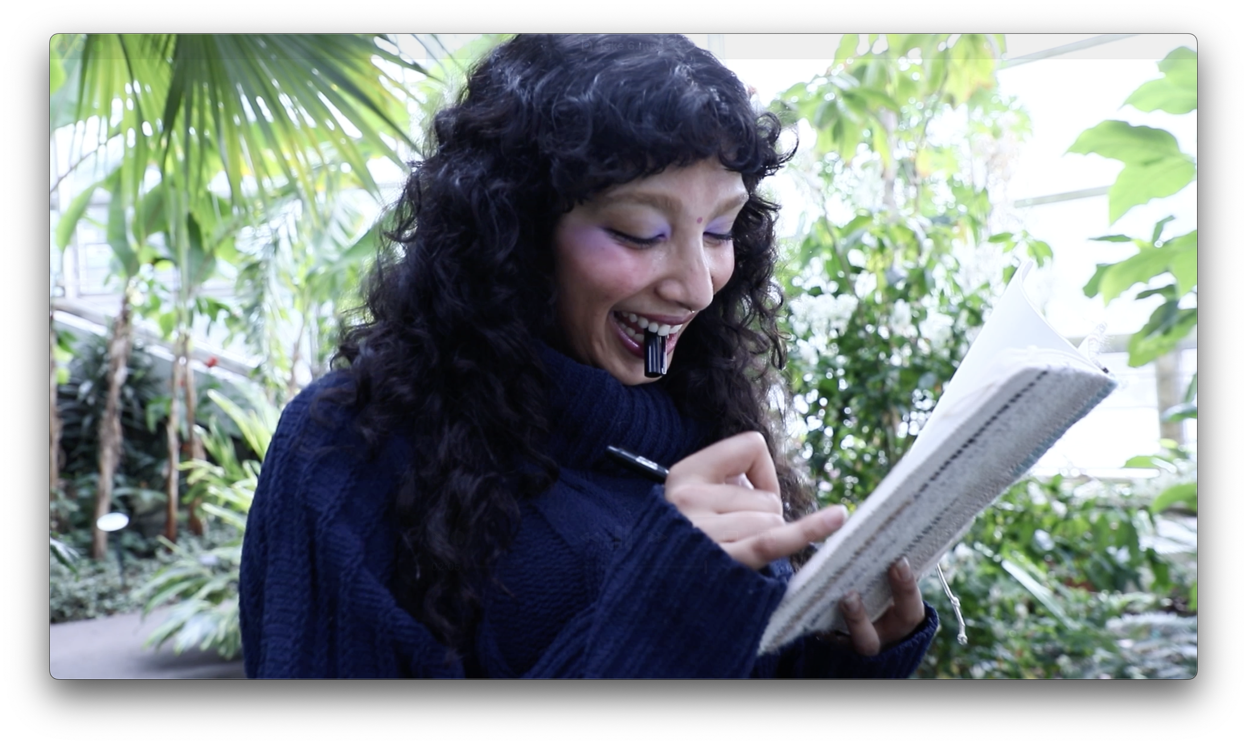 Screenshot 2026-03-12 at 1.01.46 PM.png