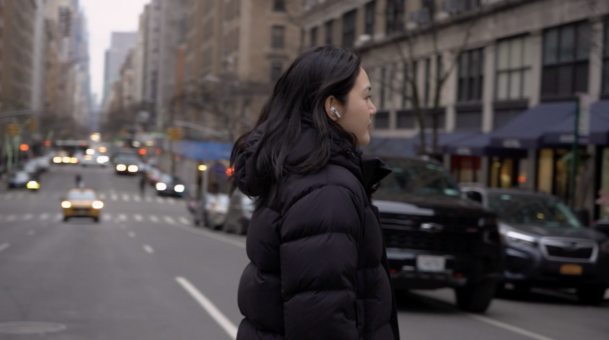 Screenshot 2026-03-13 at 9.30.59 AM.png