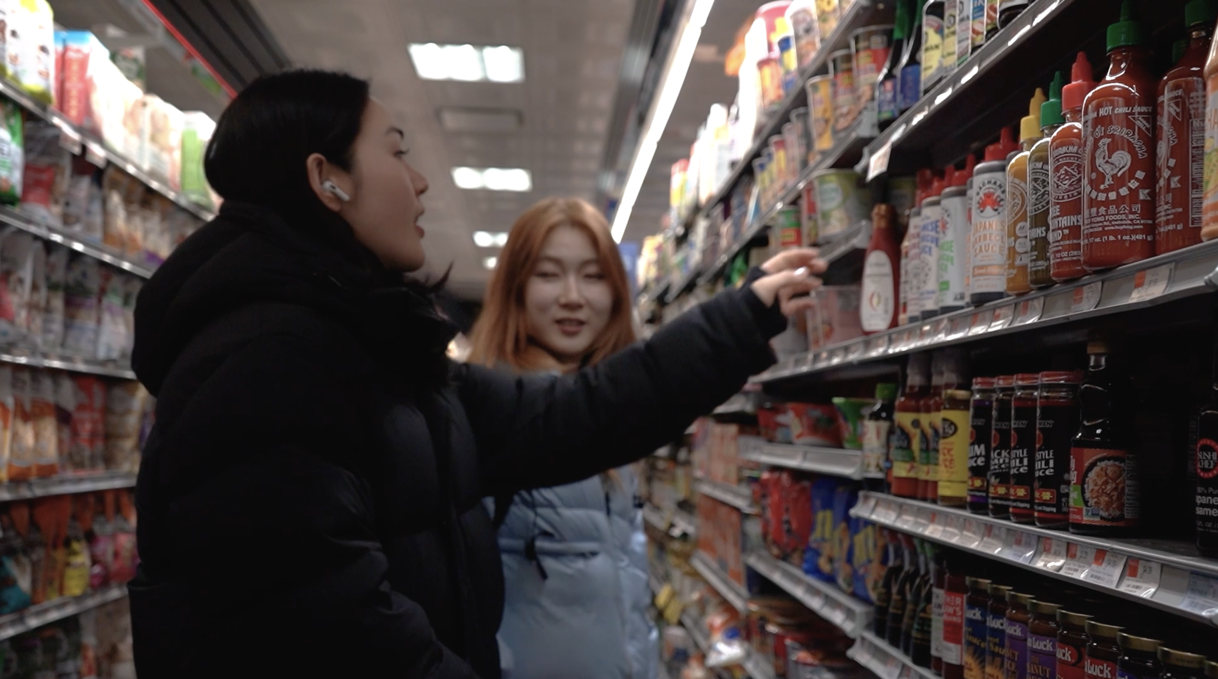 Screenshot 2026-03-13 at 9.30.30 AM.png