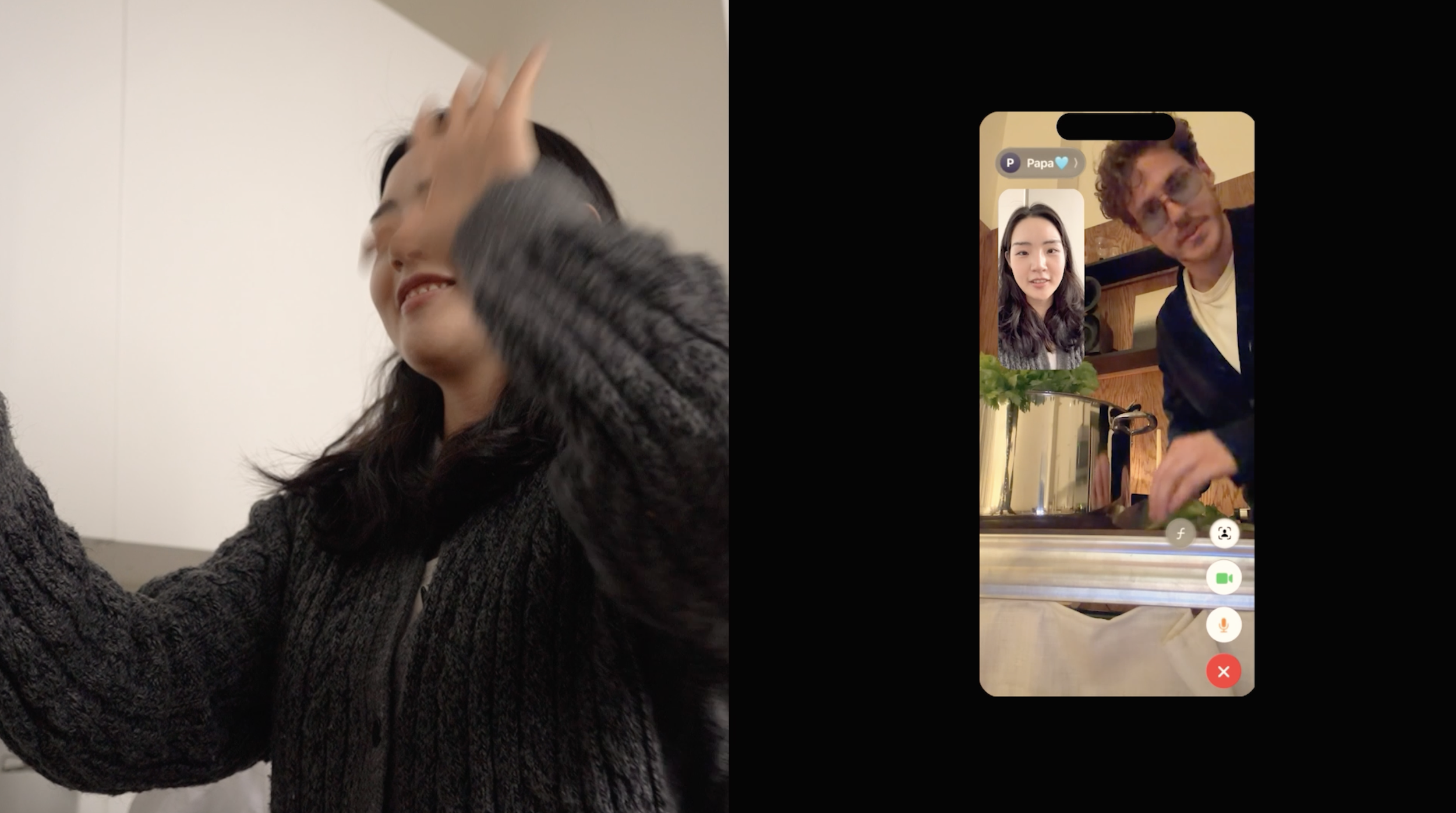 Screenshot 2026-03-13 at 9.31.33 AM.png