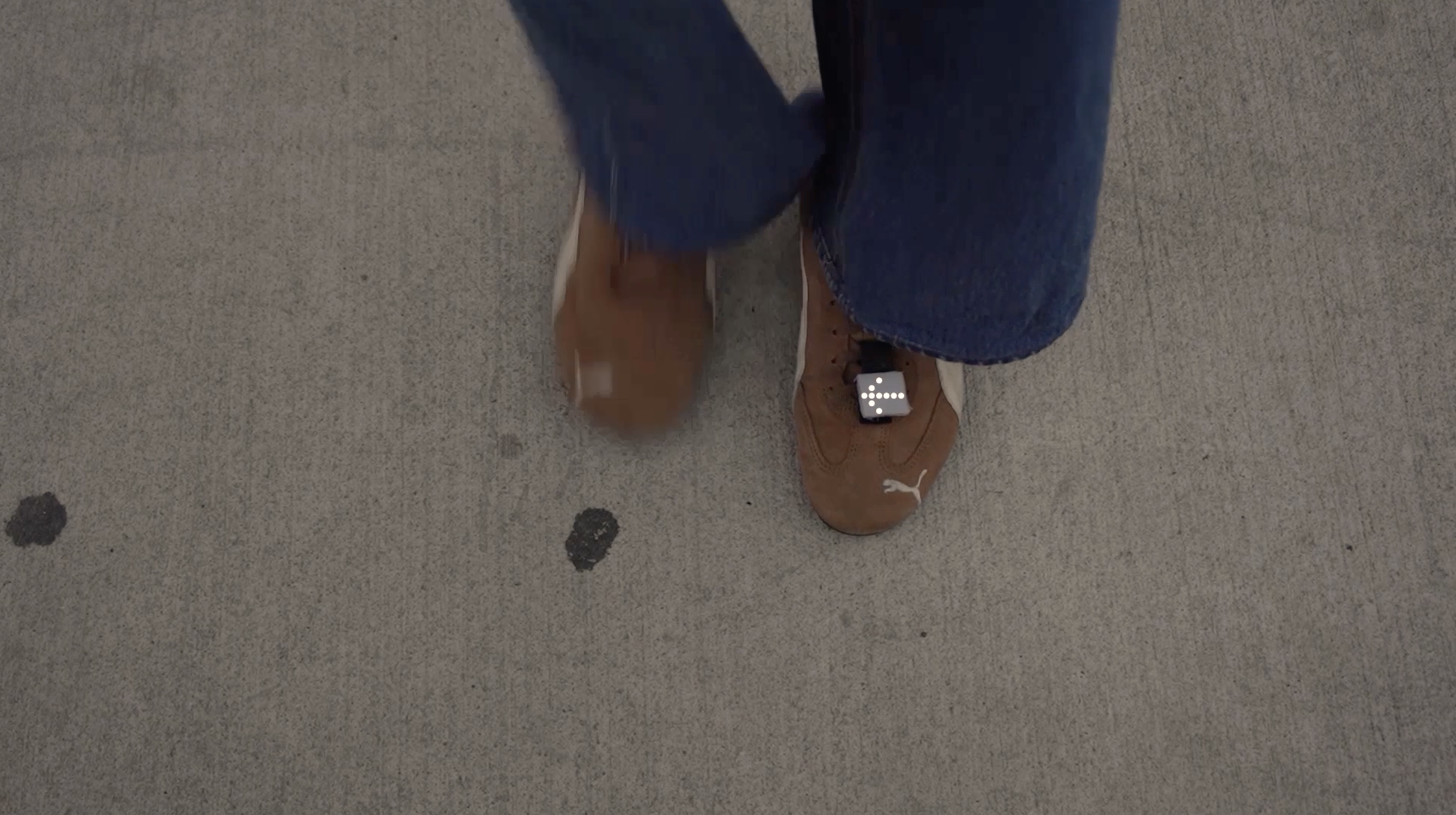 Screenshot 2026-03-13 at 9.32.14 AM.png