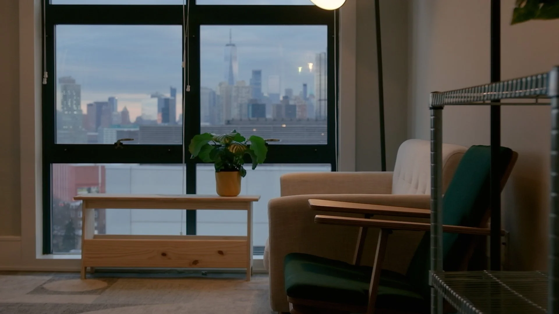 Sequence 01.00_01_19_15.Still012.jpeg