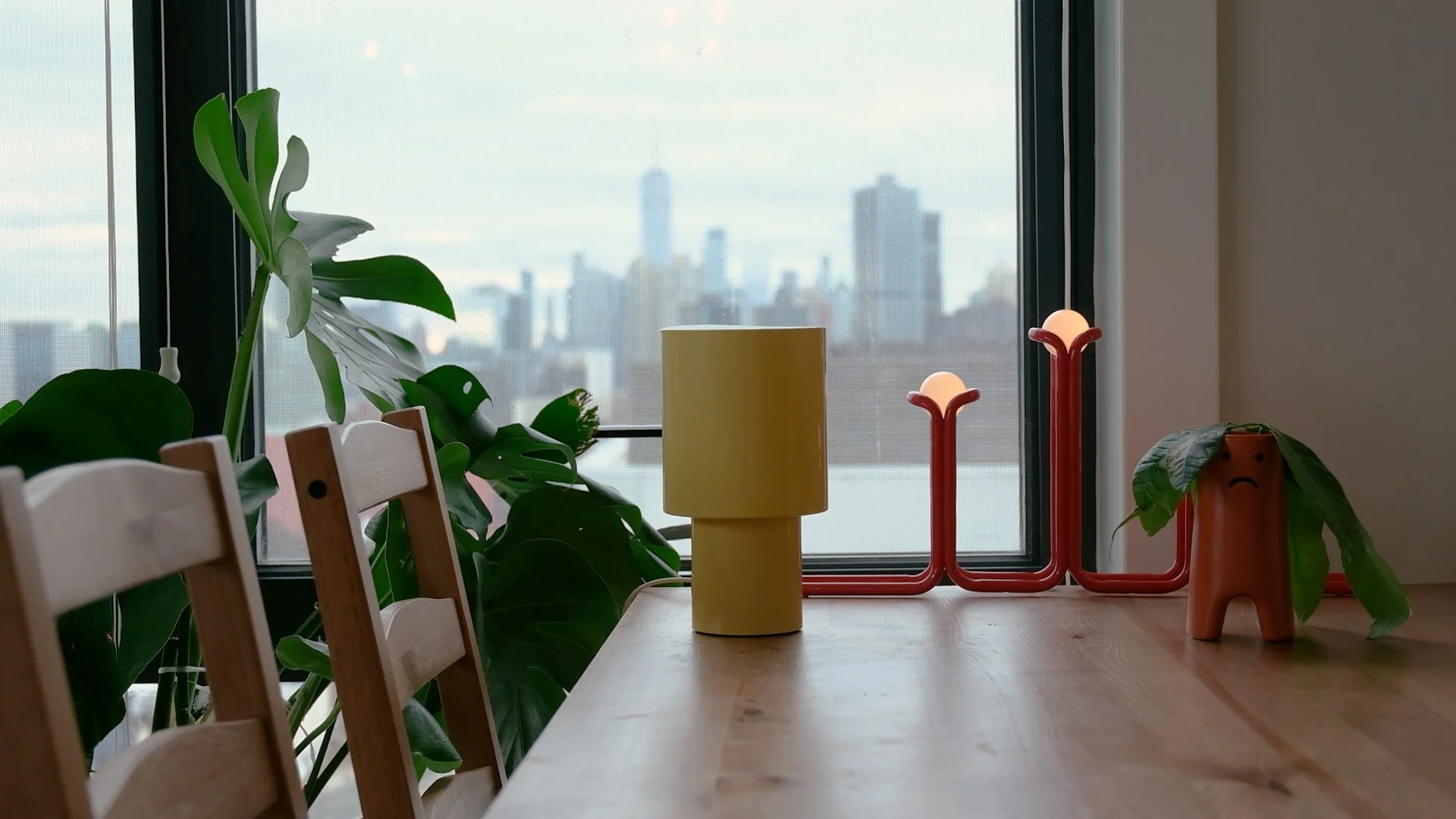 Sequence 01.00_00_49_08.Still011.jpeg