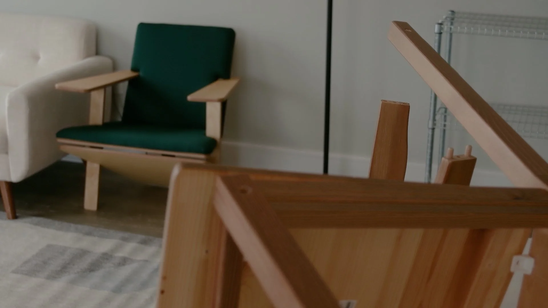 Sequence 01.00_01_47_06.Still013.jpeg