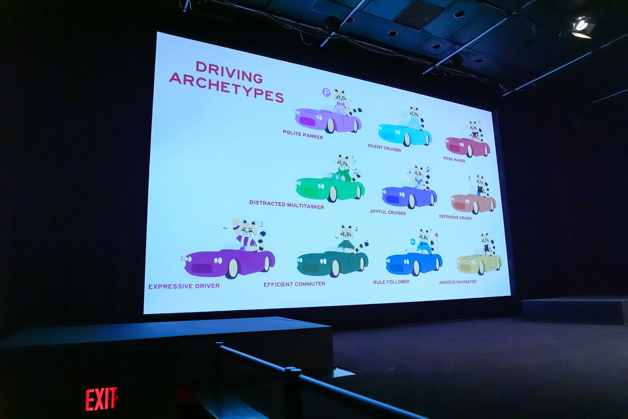SVA_THESIS_00109.jpg