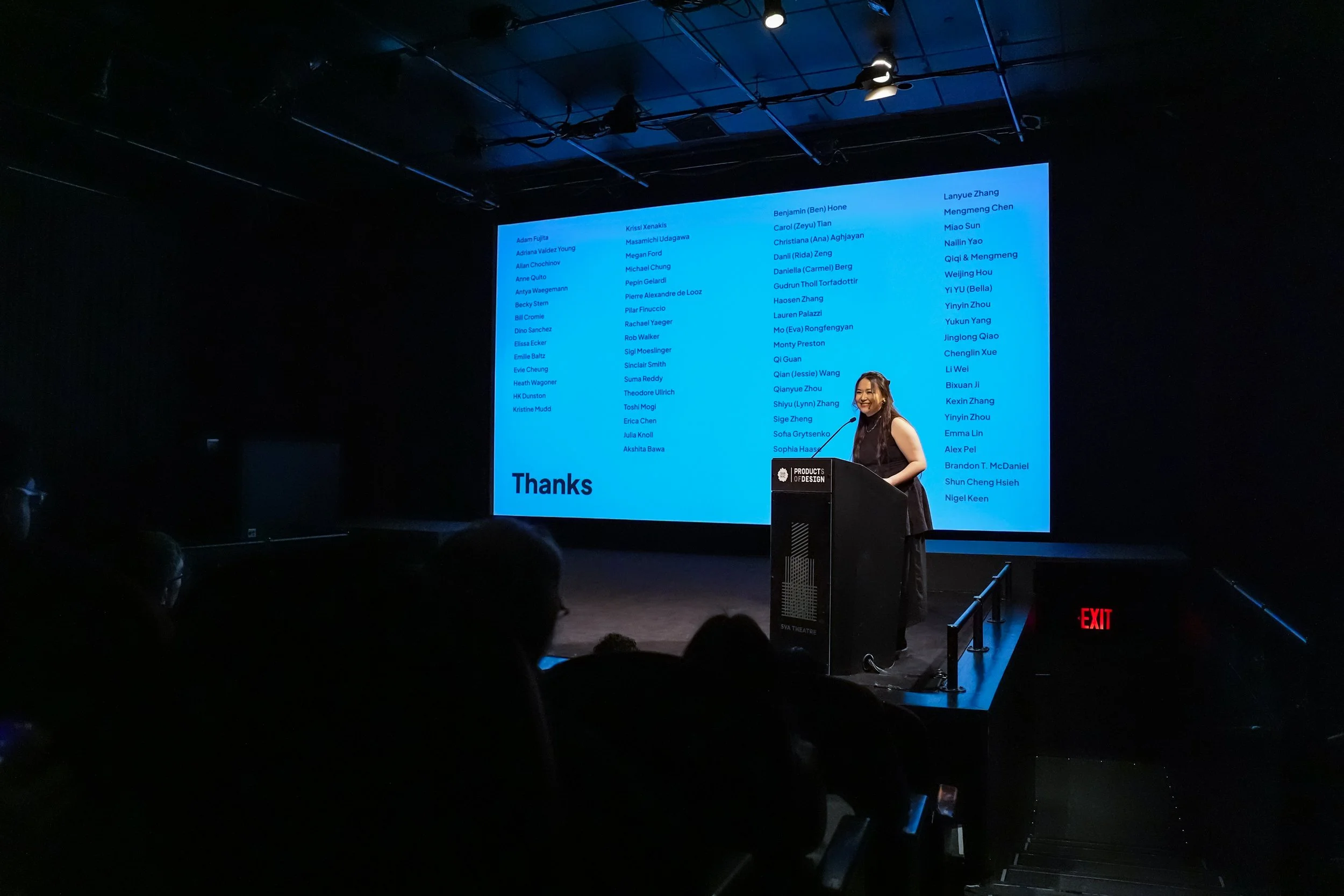 Copy of SVA_THESIS_00149.jpg