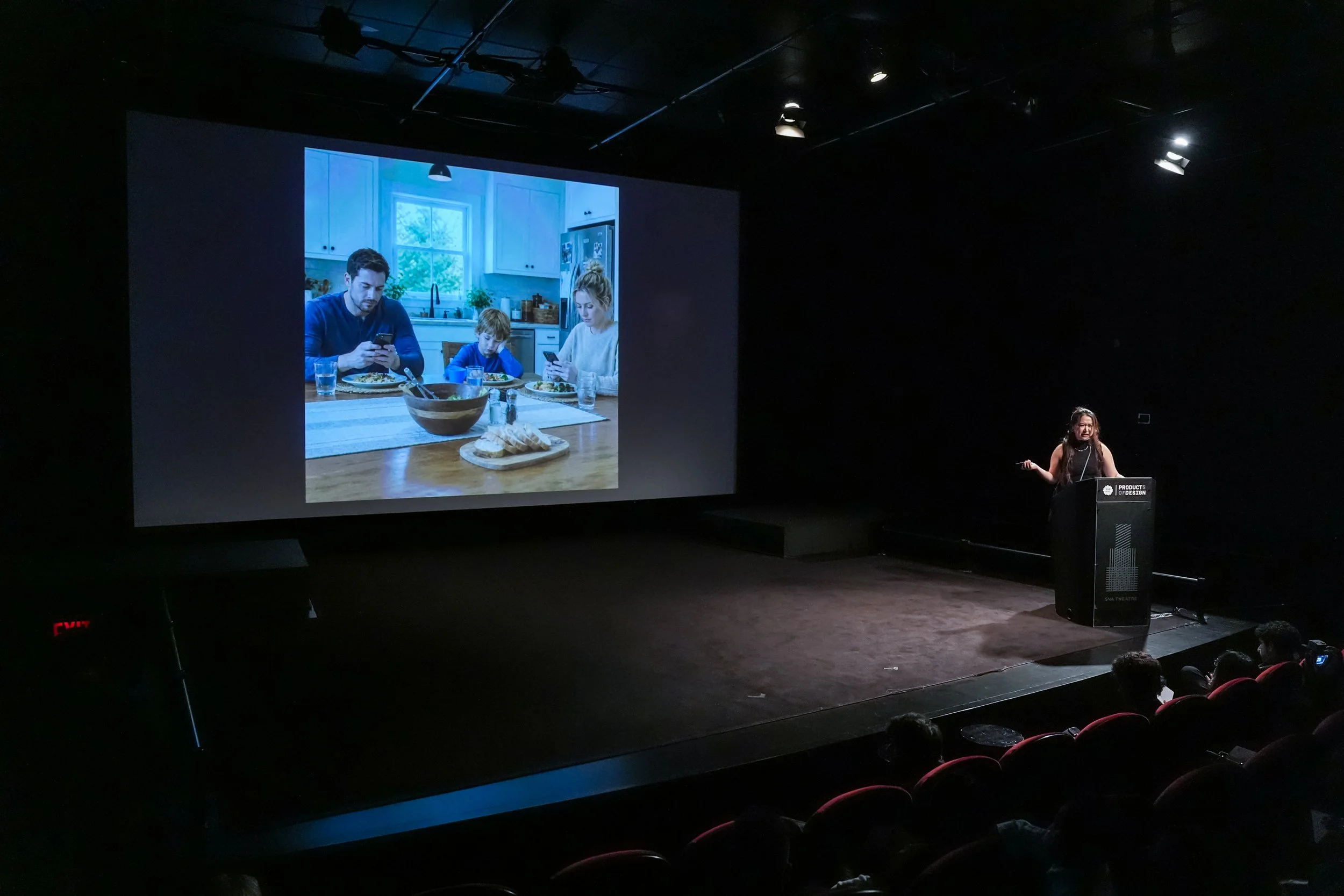SVA_THESIS_00130.jpg