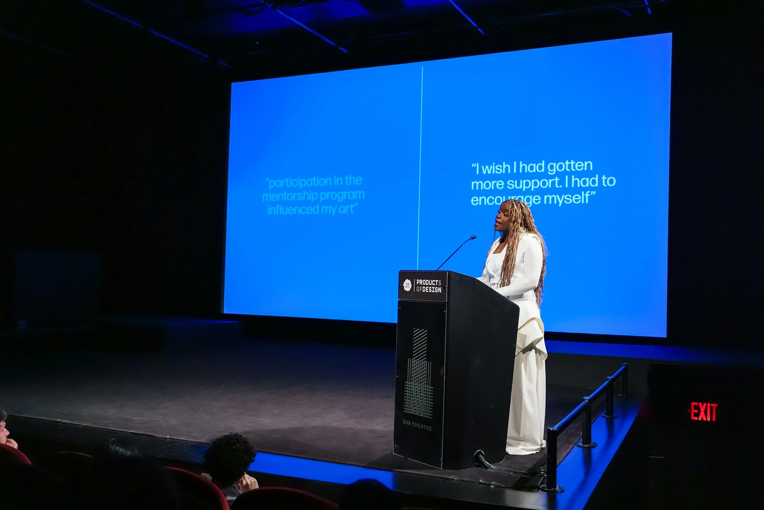 Copy of SVA_THESIS_00172.jpg