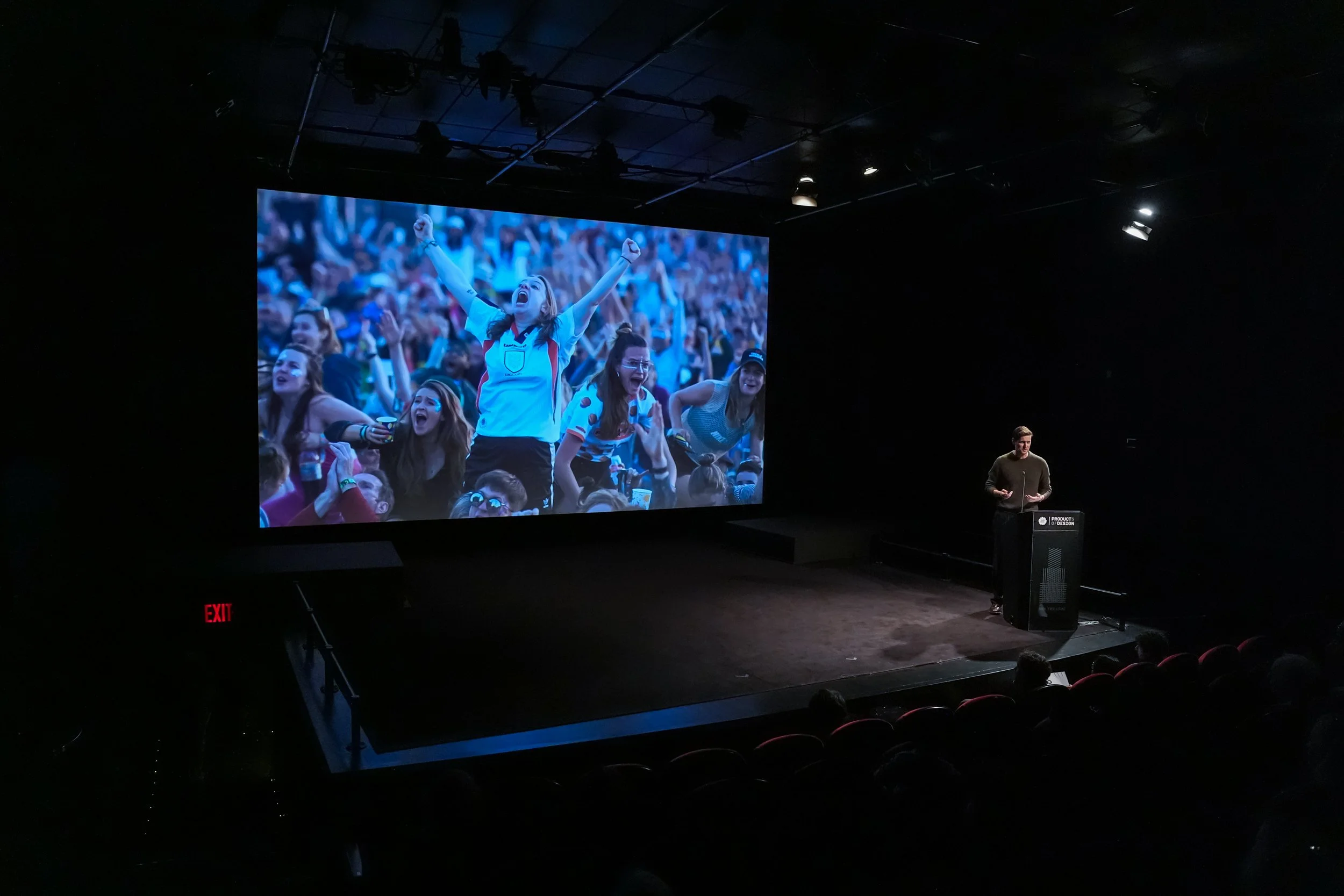 Spectatorship: Instigating Sports Fans to Get Into the Climate Game