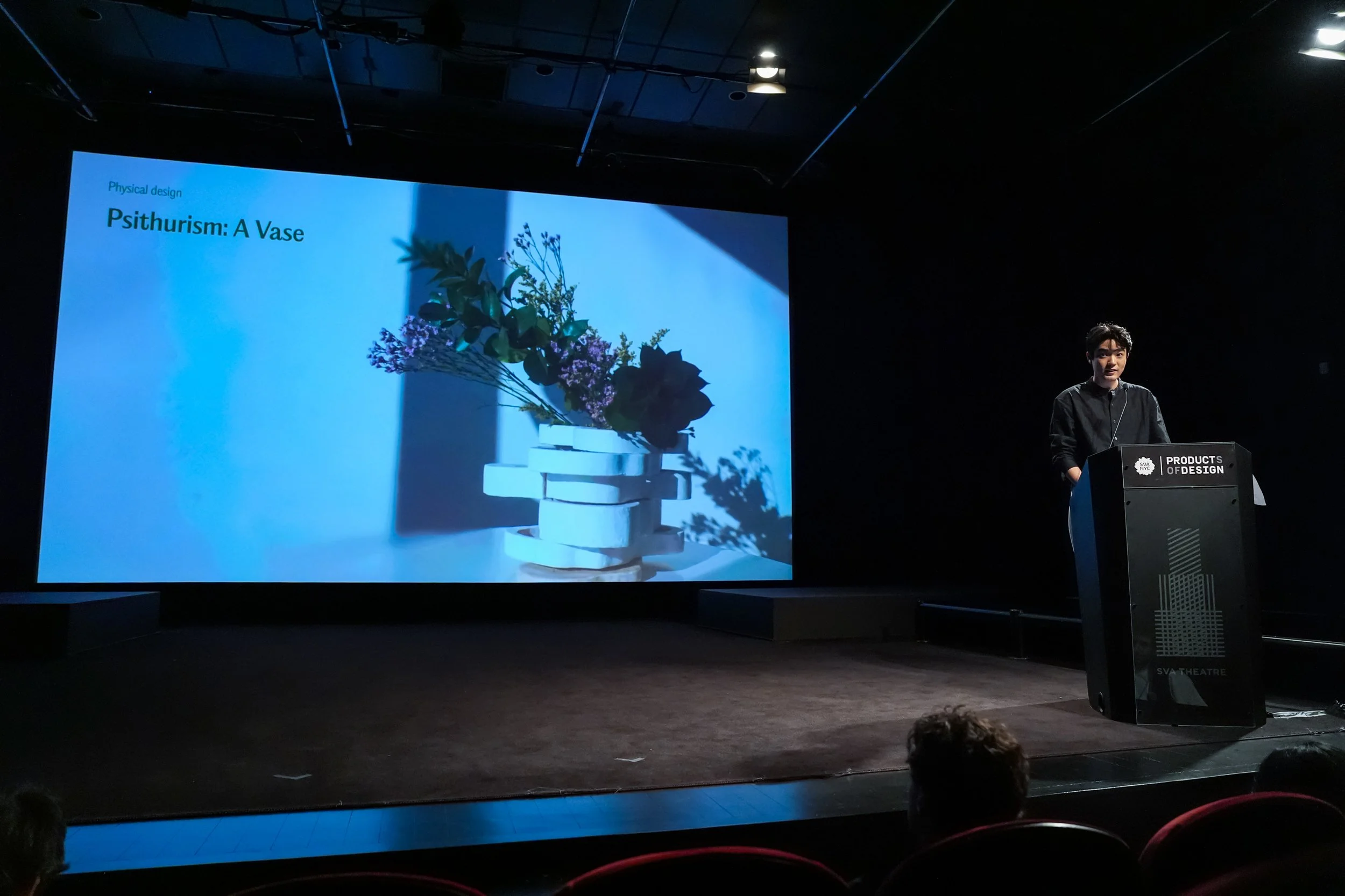 SVA_THESIS_00568.jpg