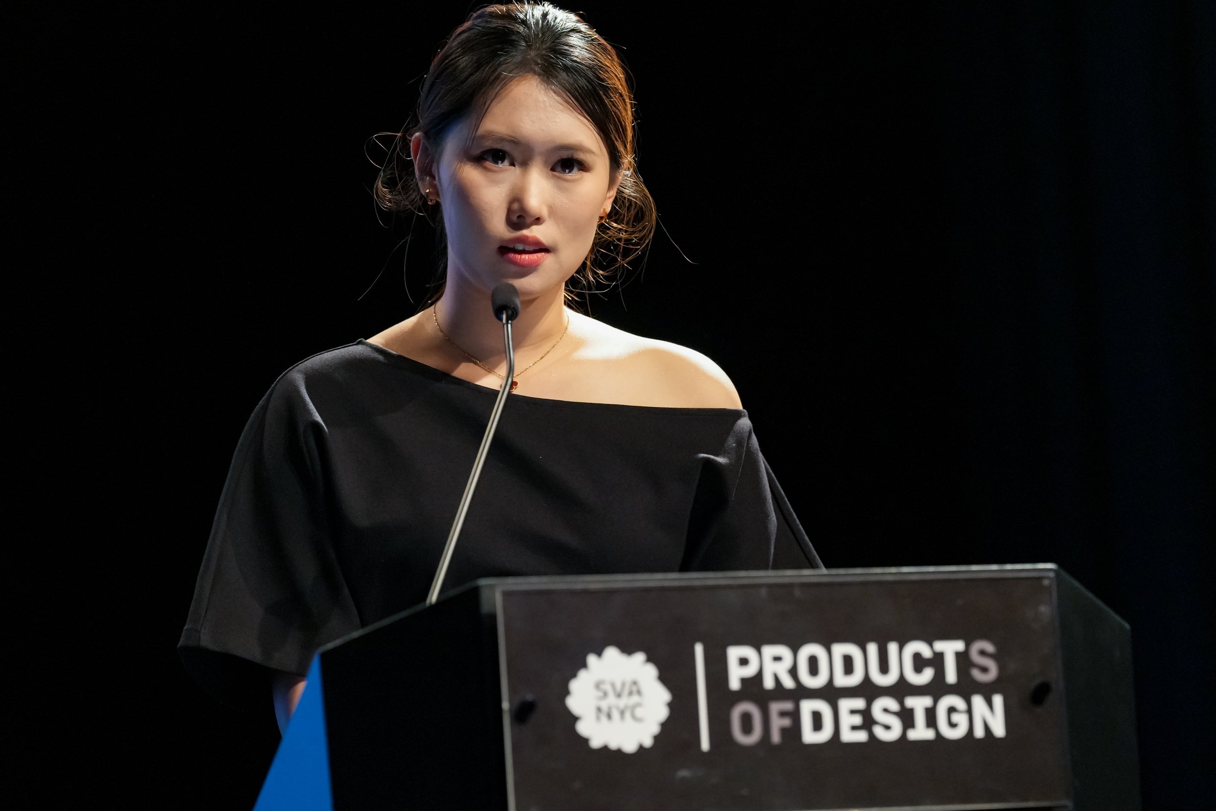 Copy of SVA_THESIS_00479.jpg