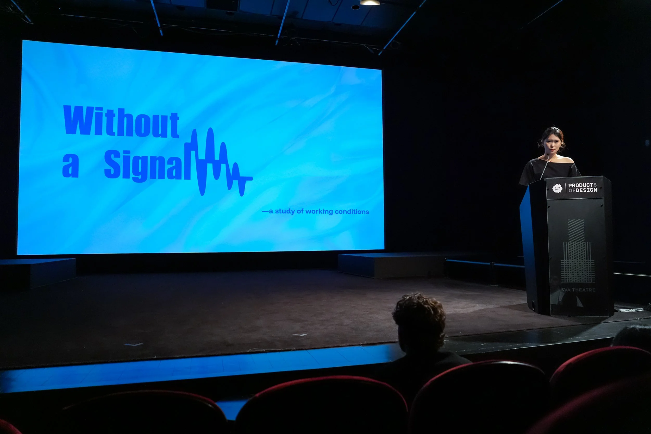 SVA_THESIS_00480.jpg