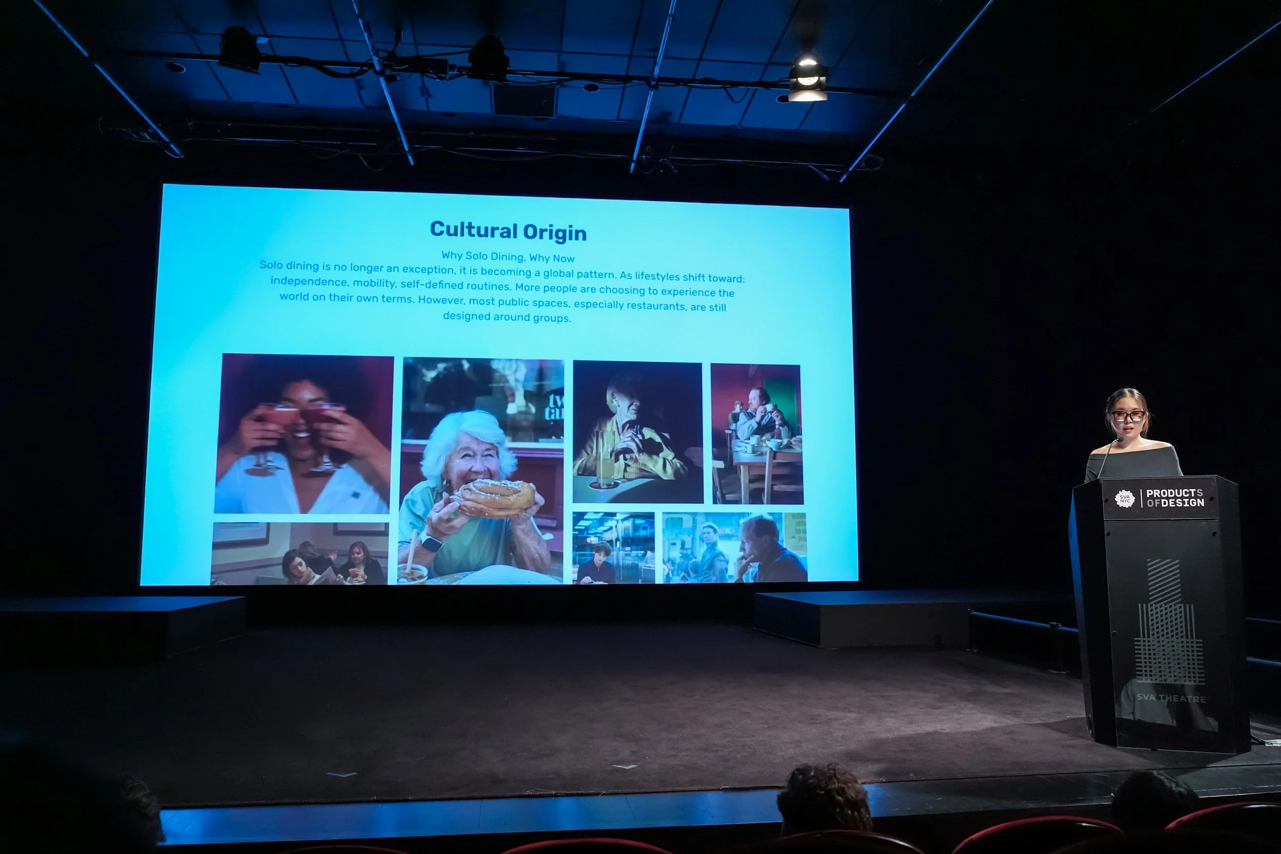 SVA_THESIS_00334.jpg