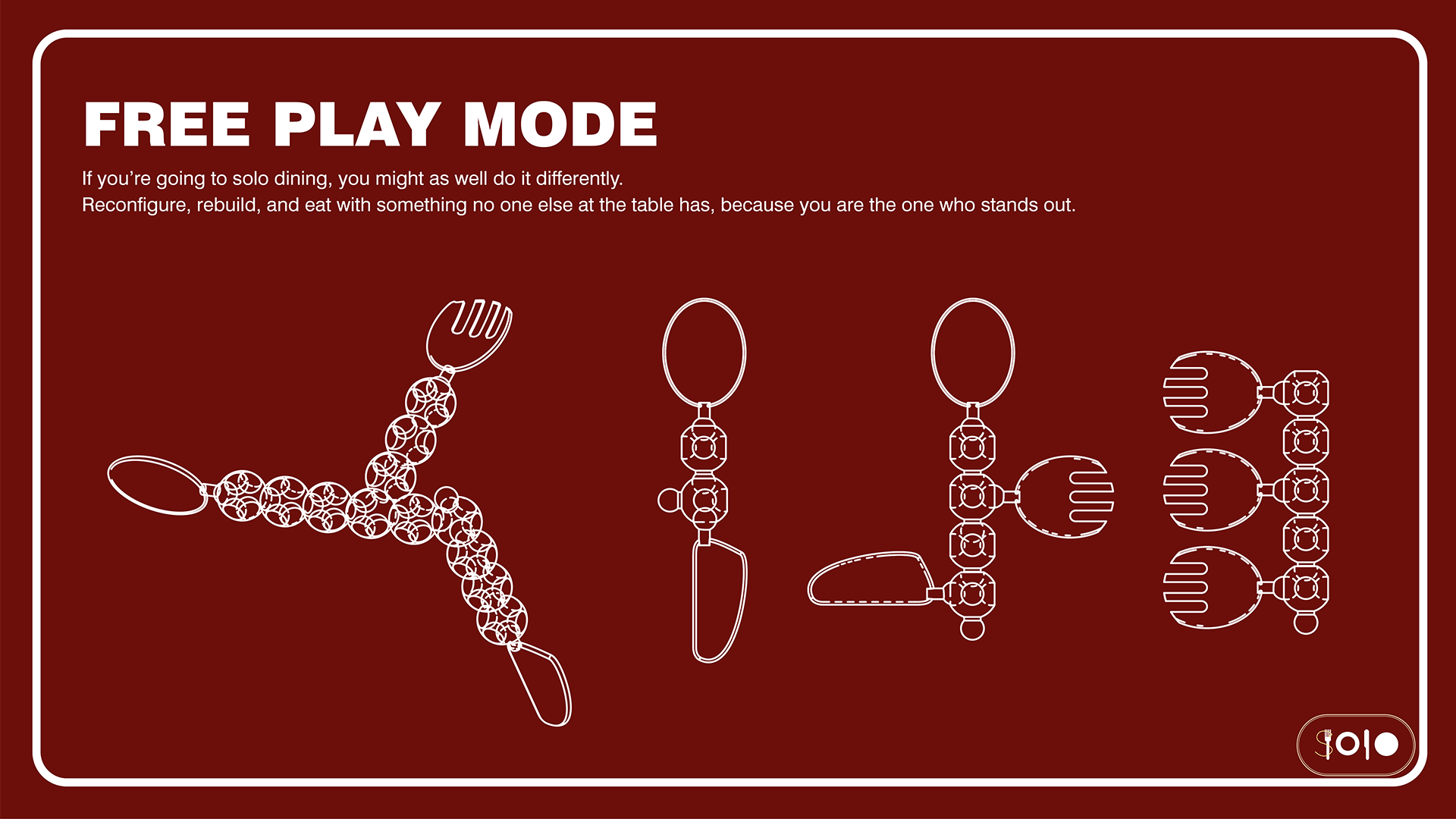 playware3.png