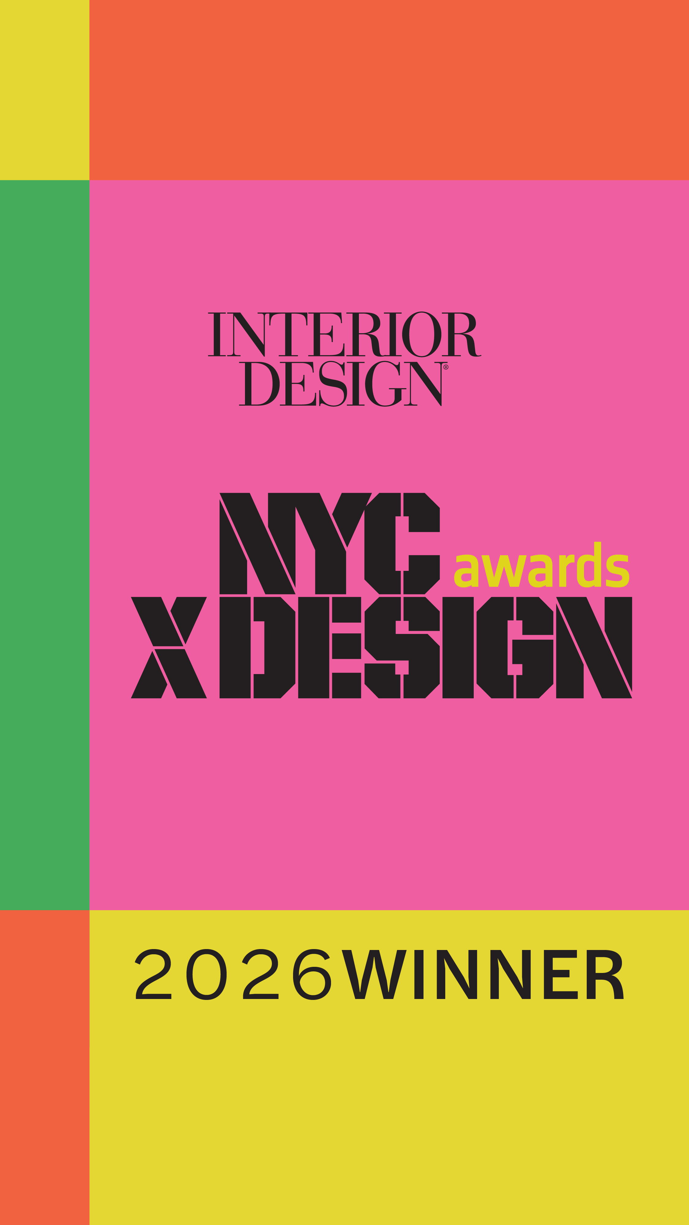 Copy of ID26-NYCxD Awards_Seals_NYCXDESIGN2024_WINNER_STORY.png