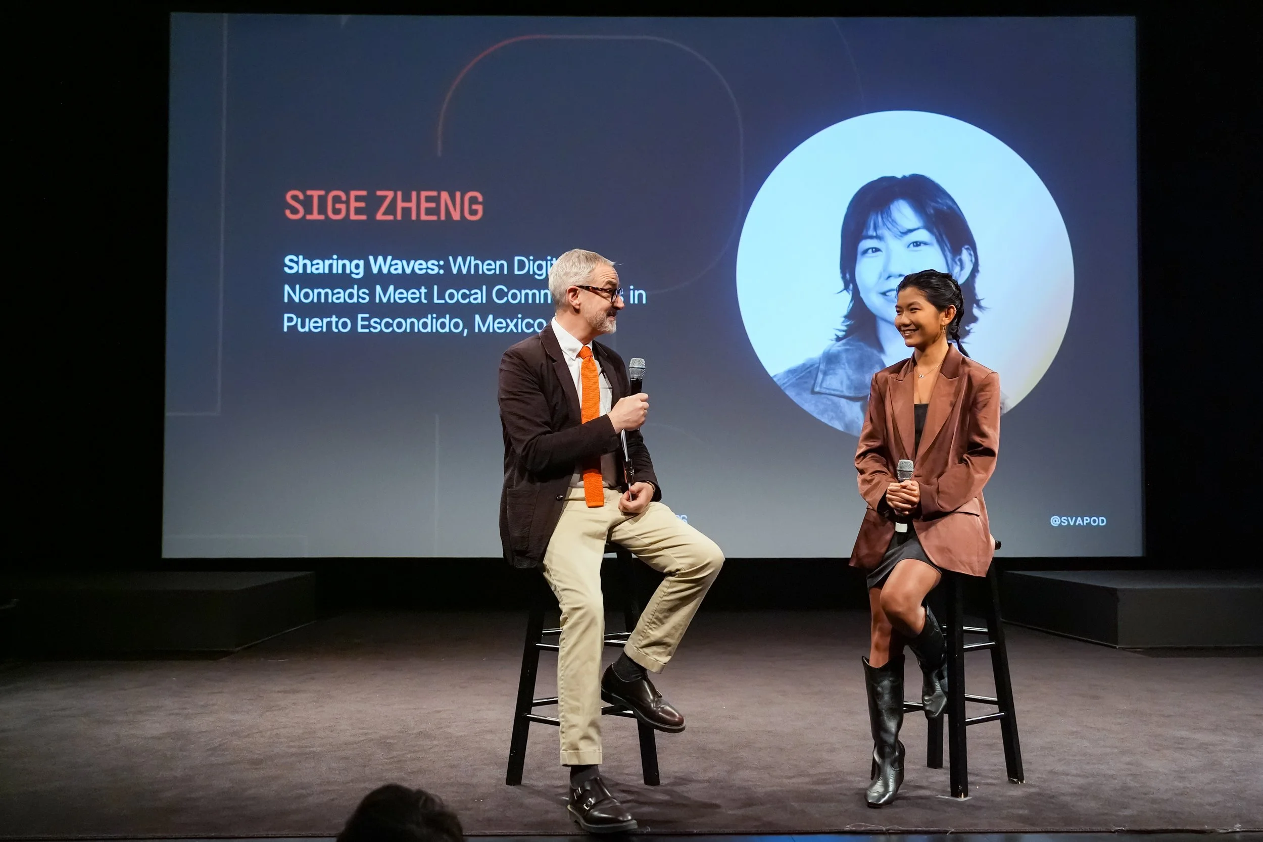 Sige Zheng Thesis 738.jpg
